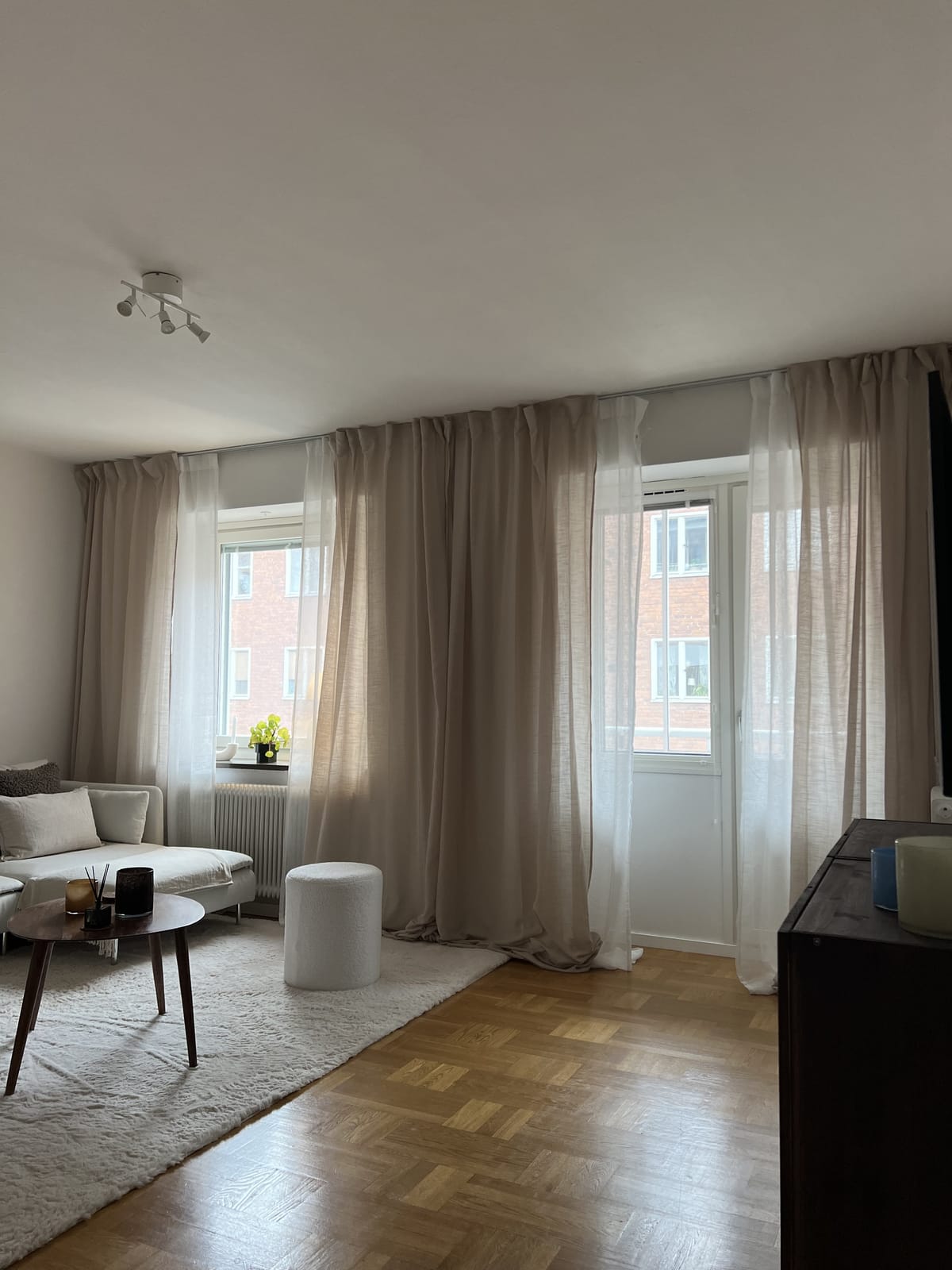 1 rok · 41 m² i Luleå – bild 4