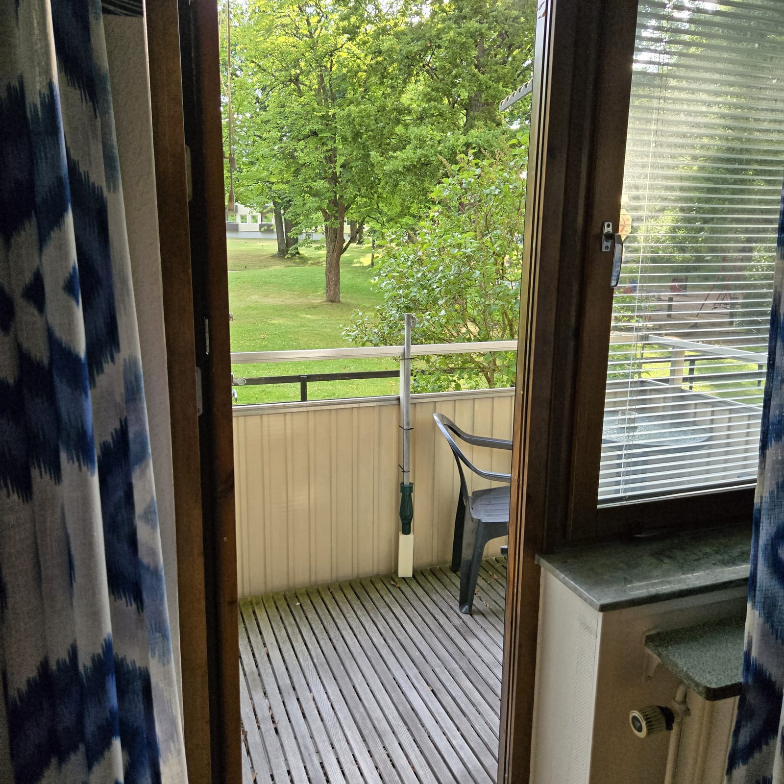 2 rok · 59 m² i Västervik – bild 4