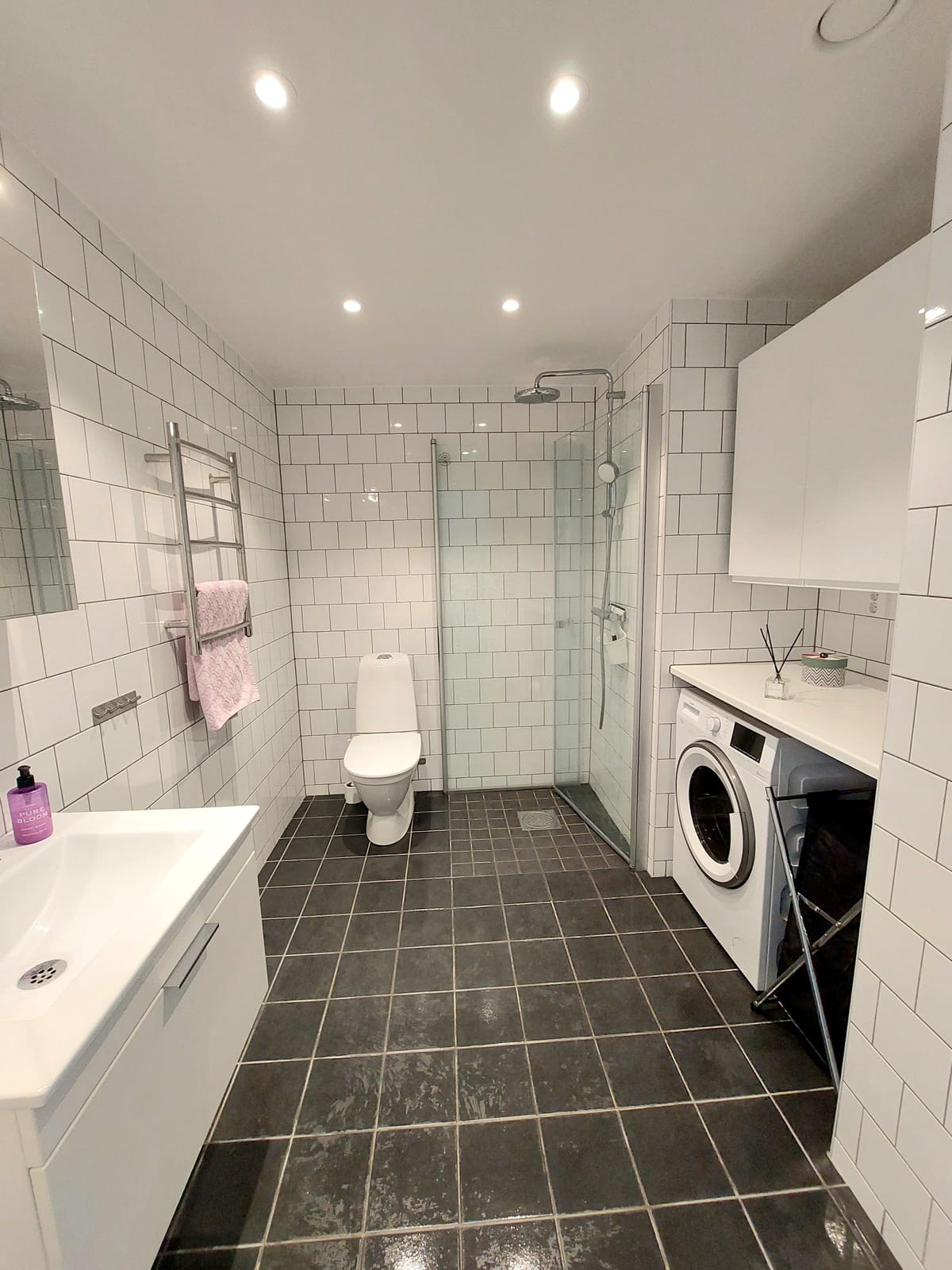 1 rok · 36 m² i Vaxholm – bild 6