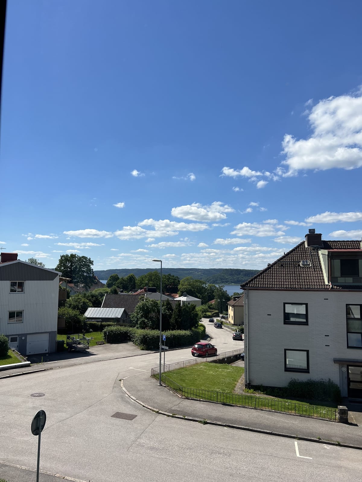 3 rok · 75 m² i Ulricehamn – bild 15
