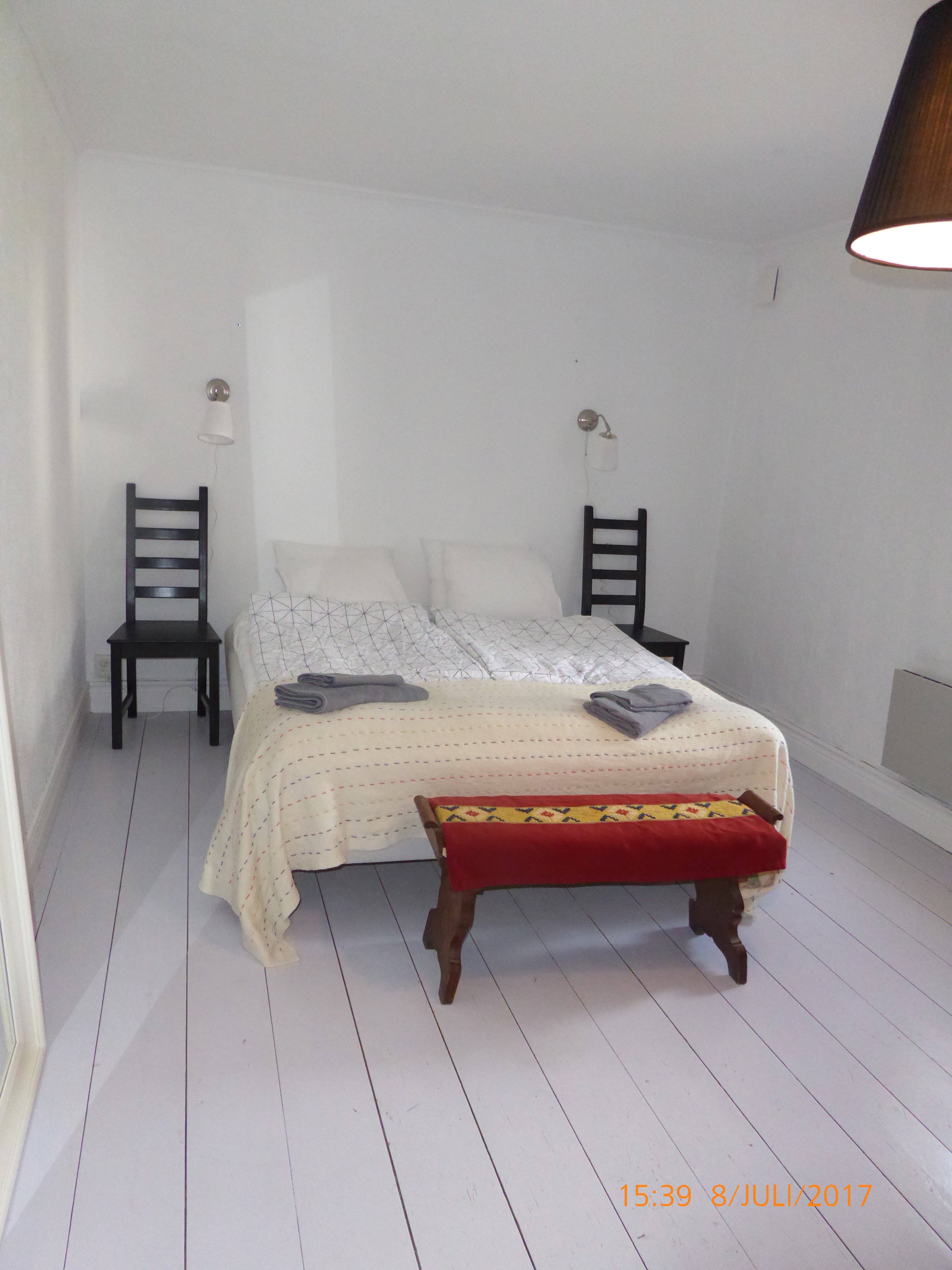 Lägenhet, 5 rooms, 80 sqm, Trelleborg – bild 22