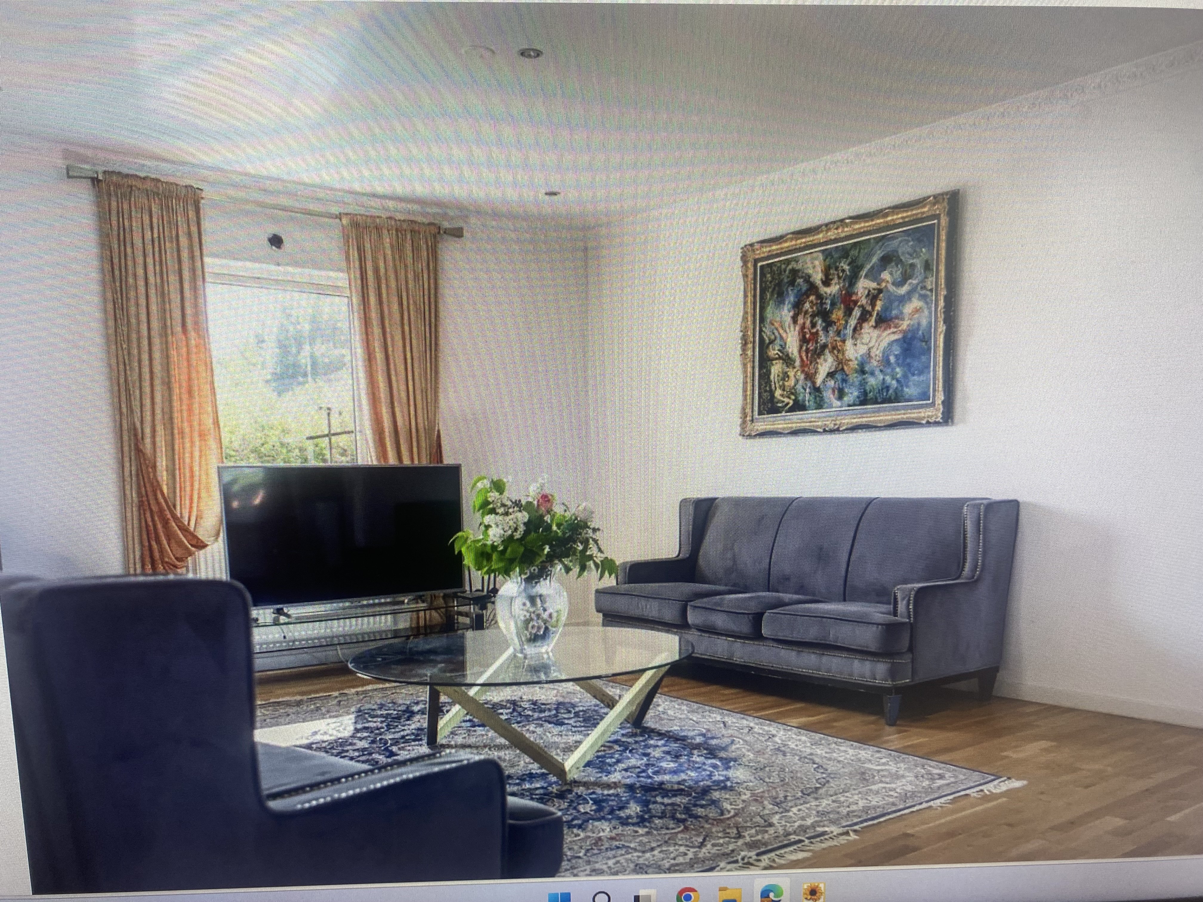 Lägenhet, 1 rooms, 15 sqm, Sollentuna – bild 21