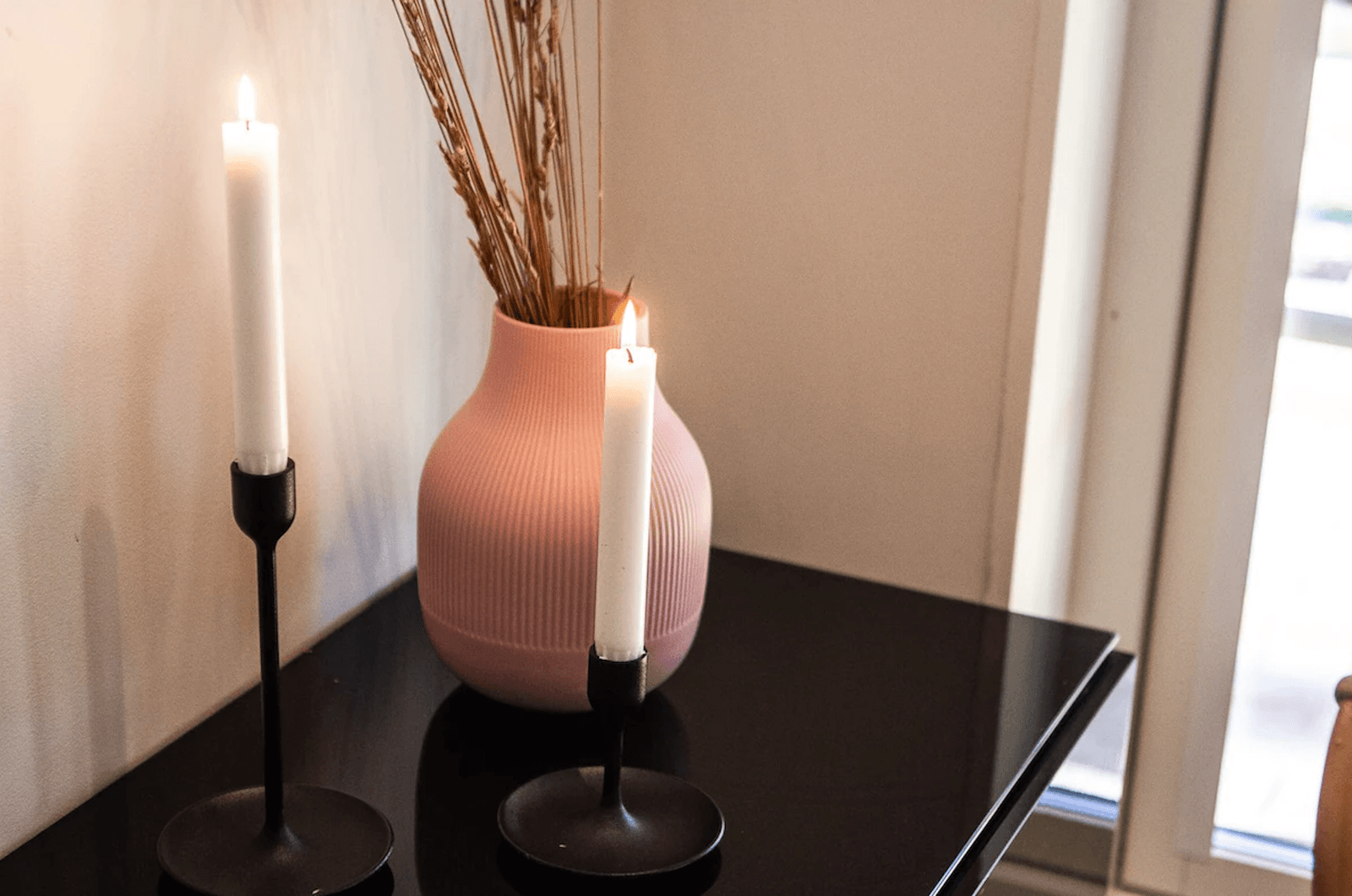 1 rok · 25 m² i Sigtuna – bild 15
