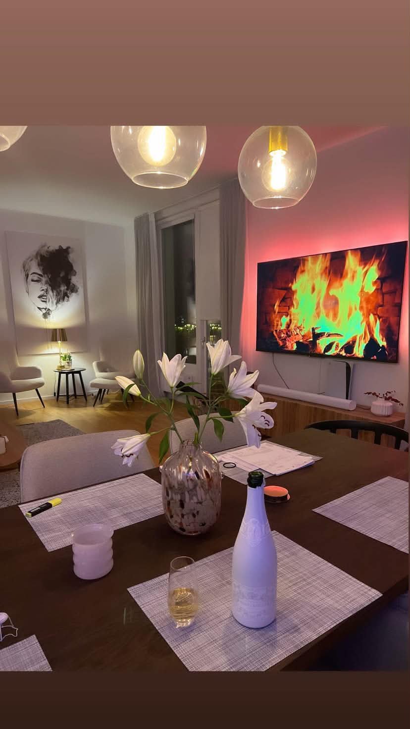 5 rok · 165 m² i Helsingborg – Helsingborg