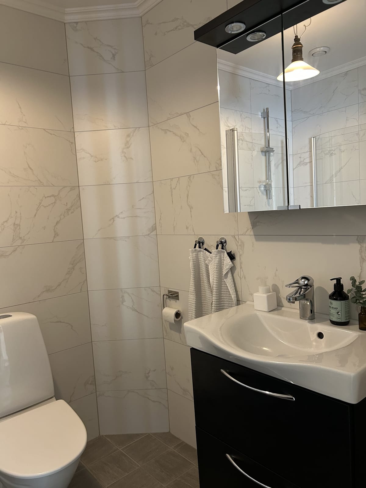 6 rok · 156 m² i Hudiksvall – bild 12