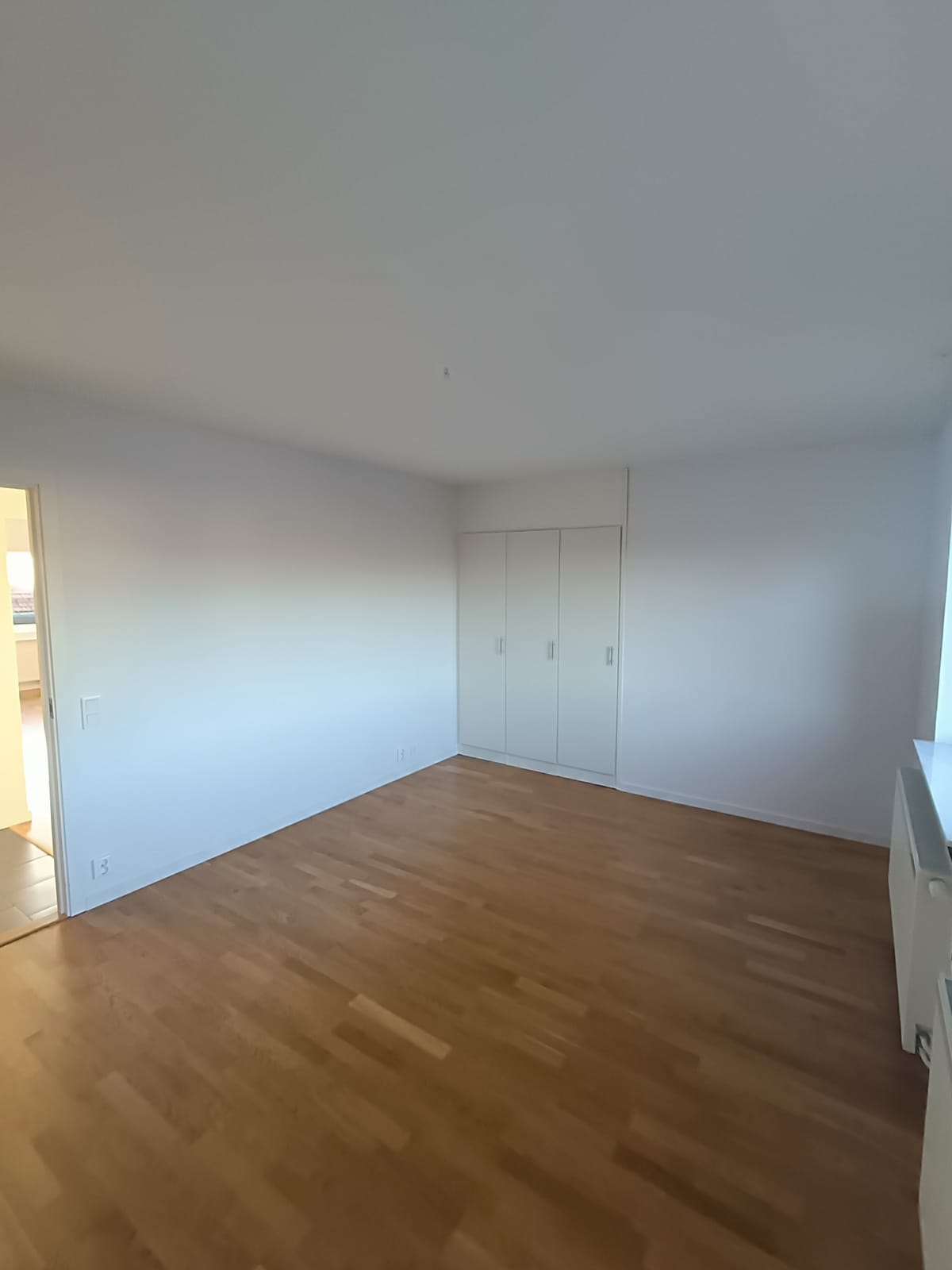 2 rok · 56 m² i Vänersborg – bild 6