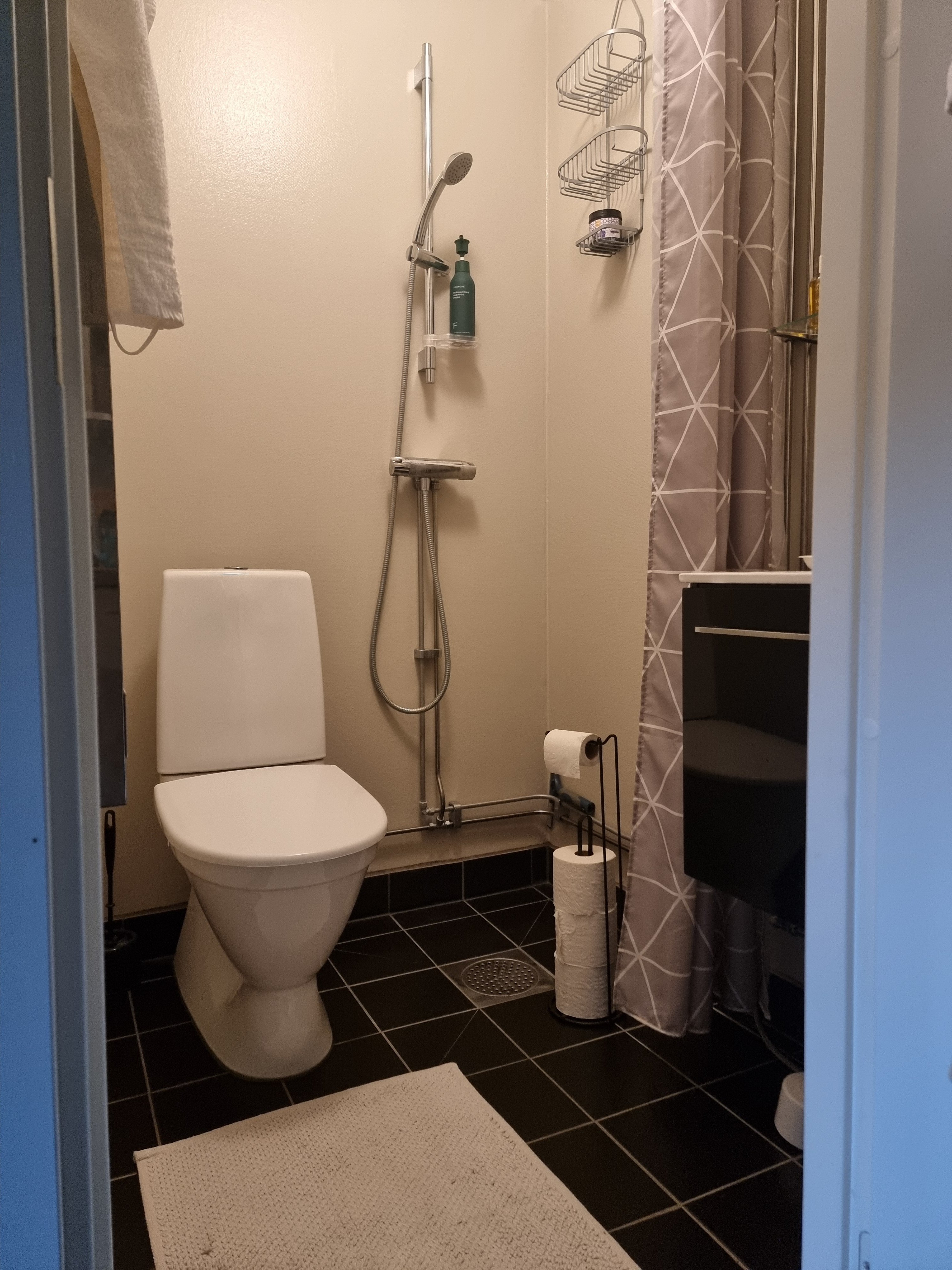 Övrigt, 2 rooms, 24 sqm, Adelsö – bild 6