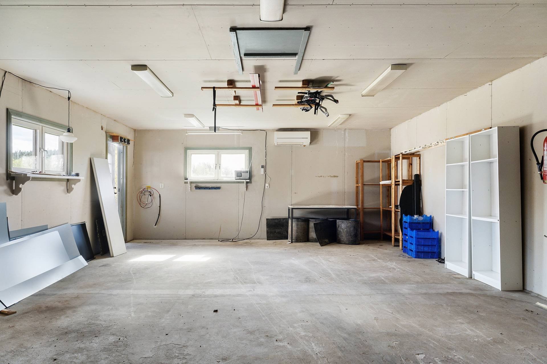 Villa/Hus, 5 rooms, 254 sqm, Stjärnsund – bild 17