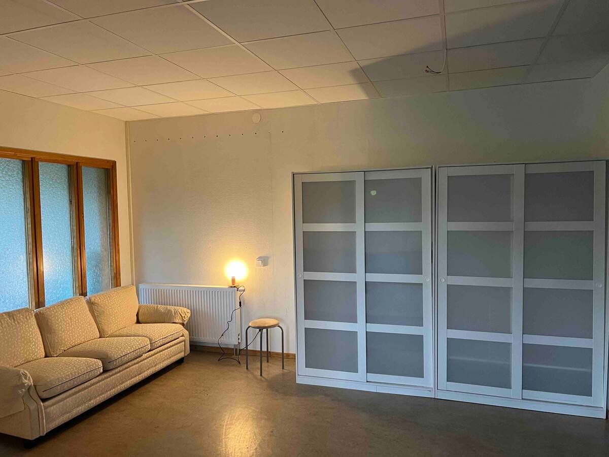 Radhus, 5 rooms, 128 sqm, Boxholm – bild 5