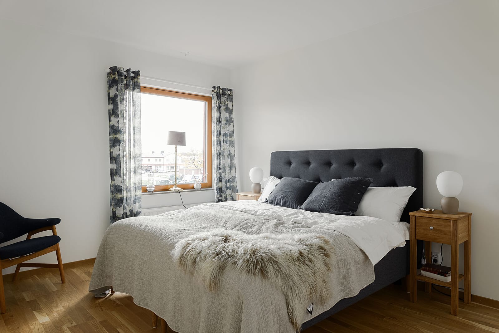 2 rok · 58 m² i Alvesta – bild 5