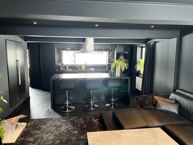 Lägenhet, 2 rooms, 70 sqm, Åtvidaberg – bild 4