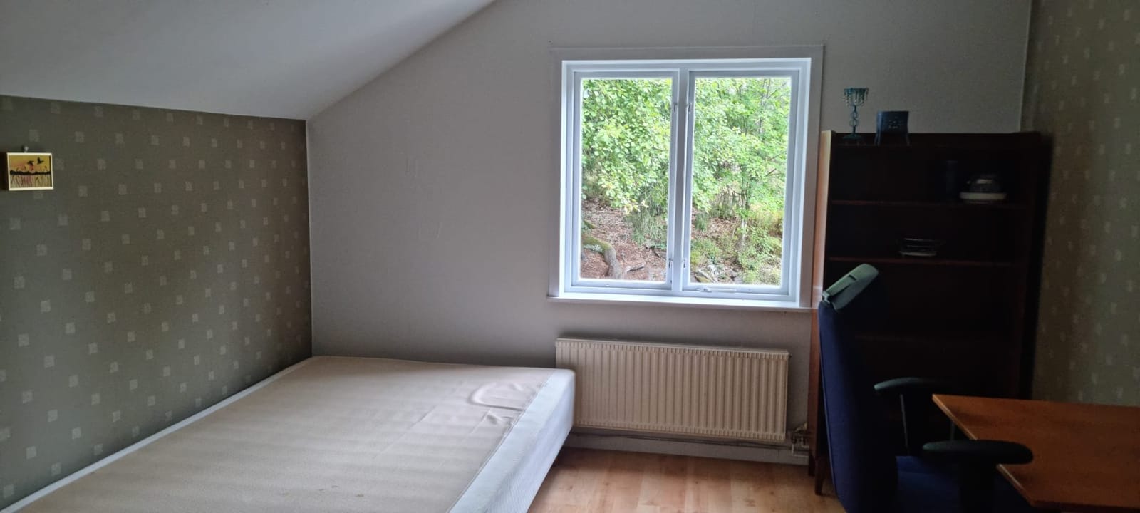 5 rok · 130 m² i Södertälje – bild 3