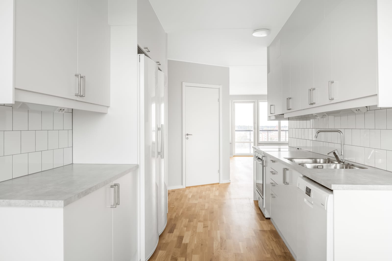 4 rok · 81 m² i Gävle – bild 6