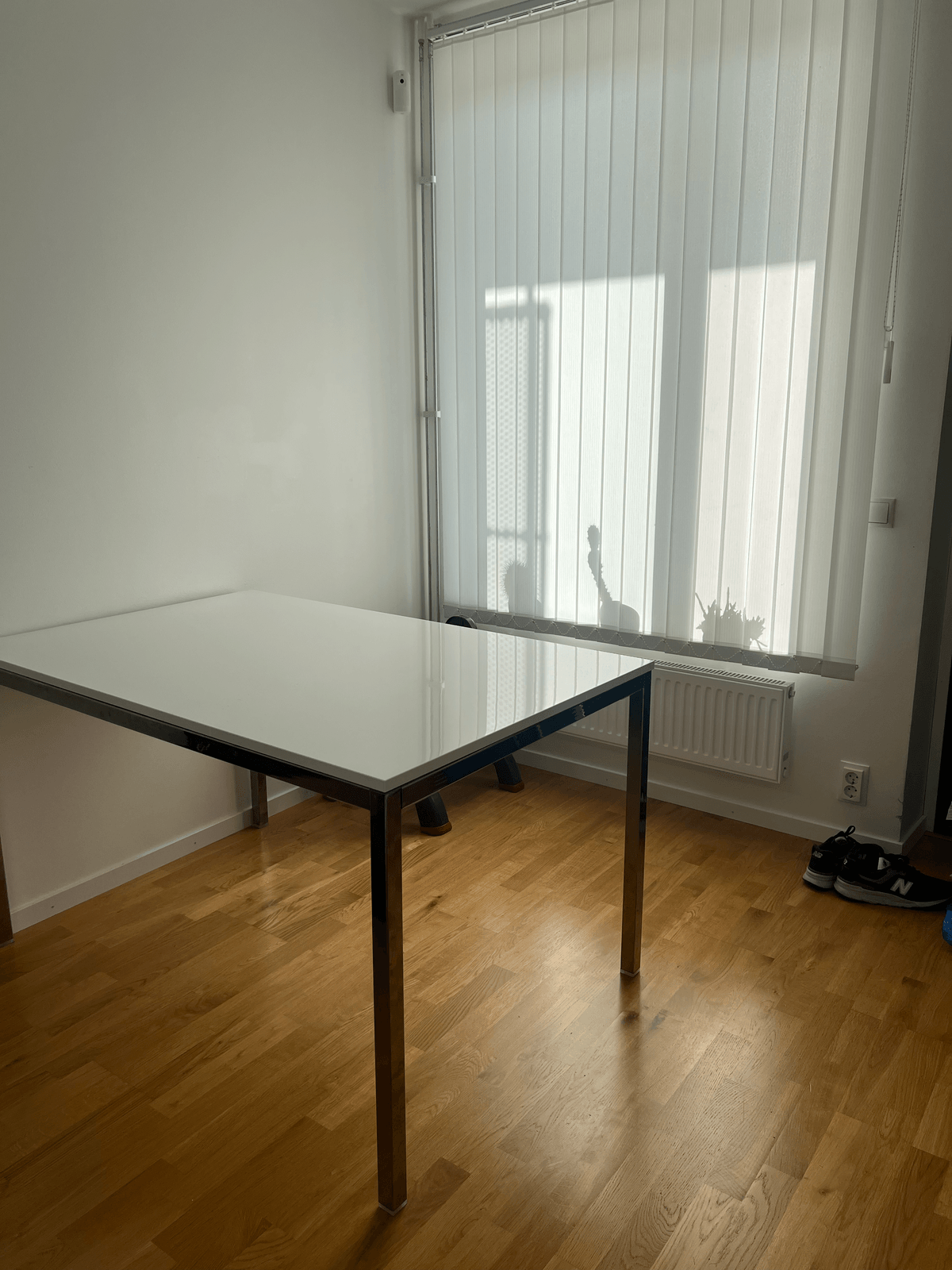 1 rok · 37 m² i Partille – bild 7