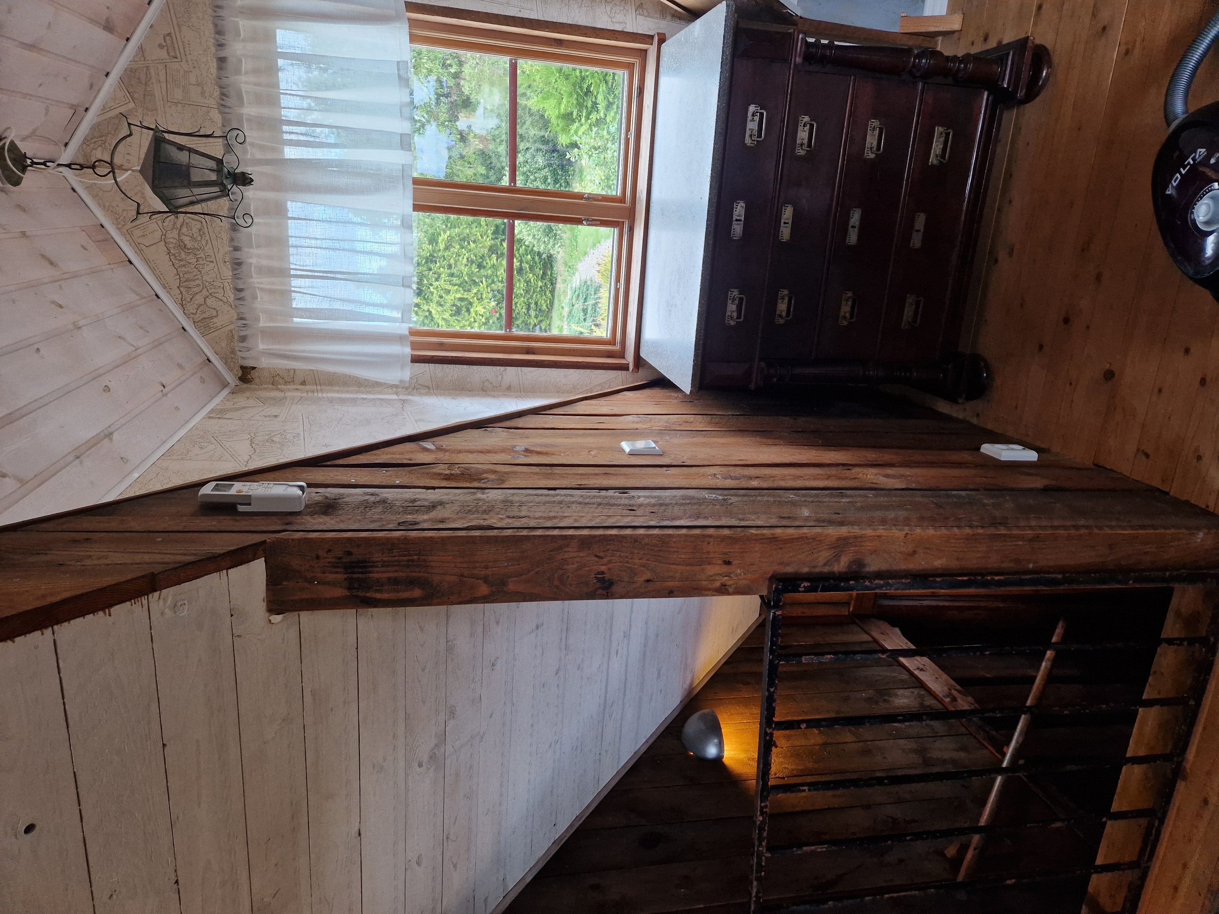 Lägenhet, 1 rooms, 25 sqm, Karlshamn – bild 2