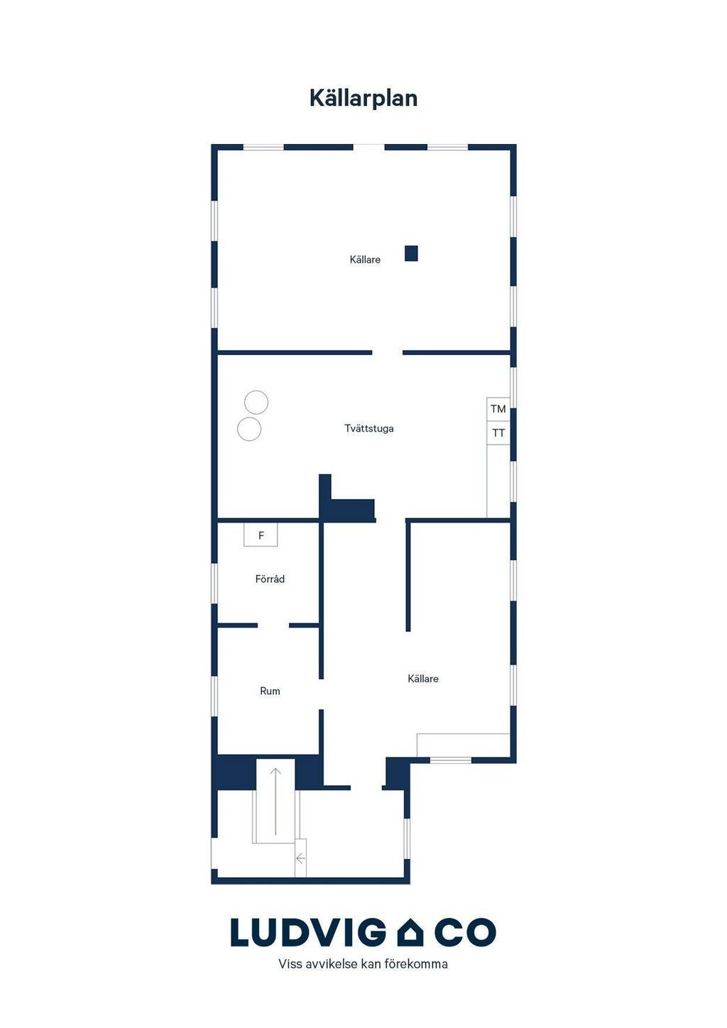 6 rok · 220 m² i Stånga – bild 16