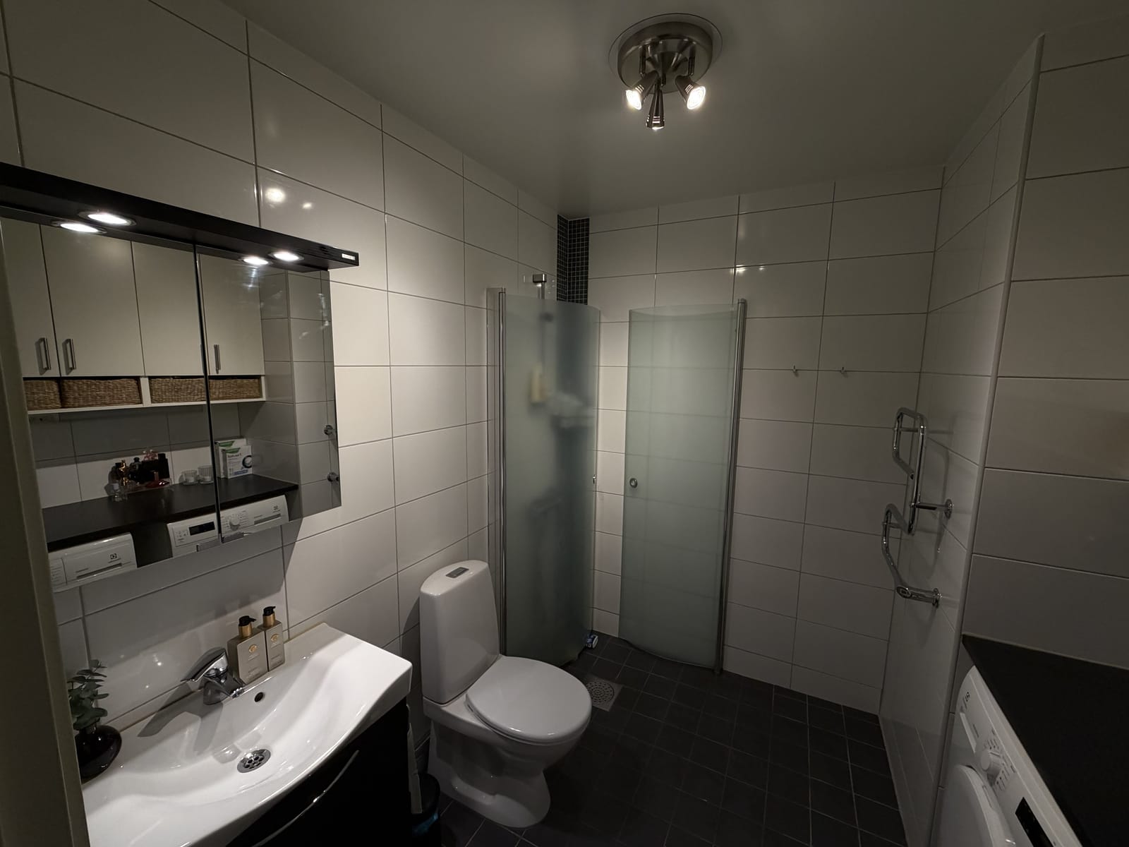 2 rok · 42 m² i Uppsala – bild 13