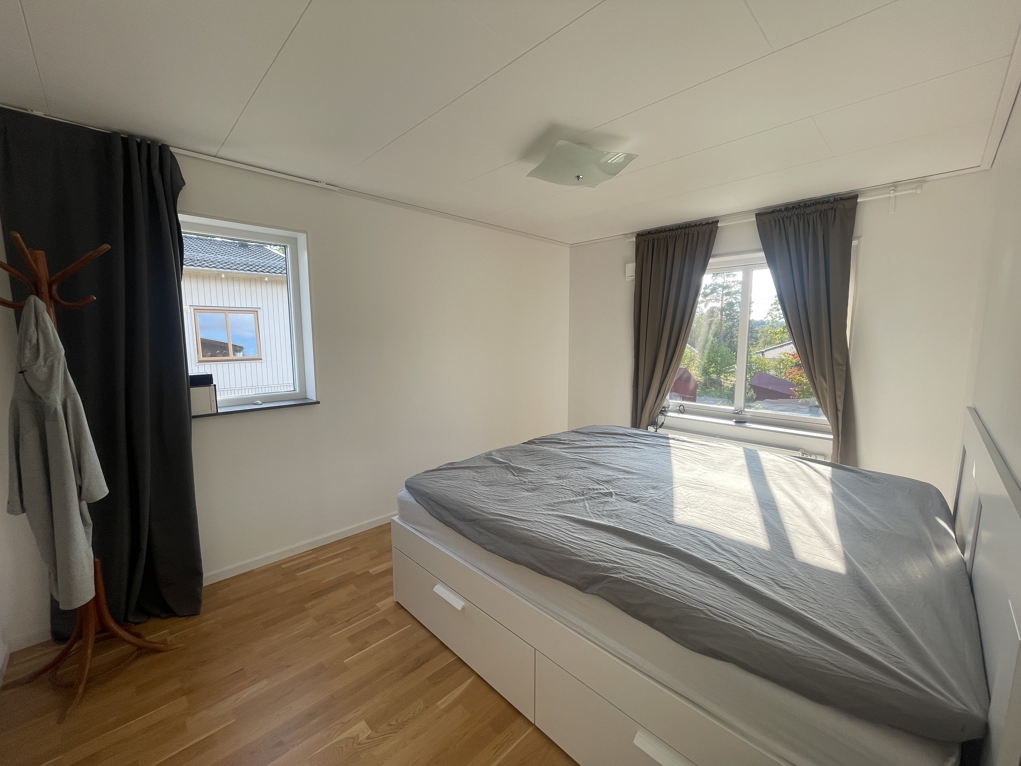 Radhus, 5 rooms, 131 sqm, Åkersberga – bild 19