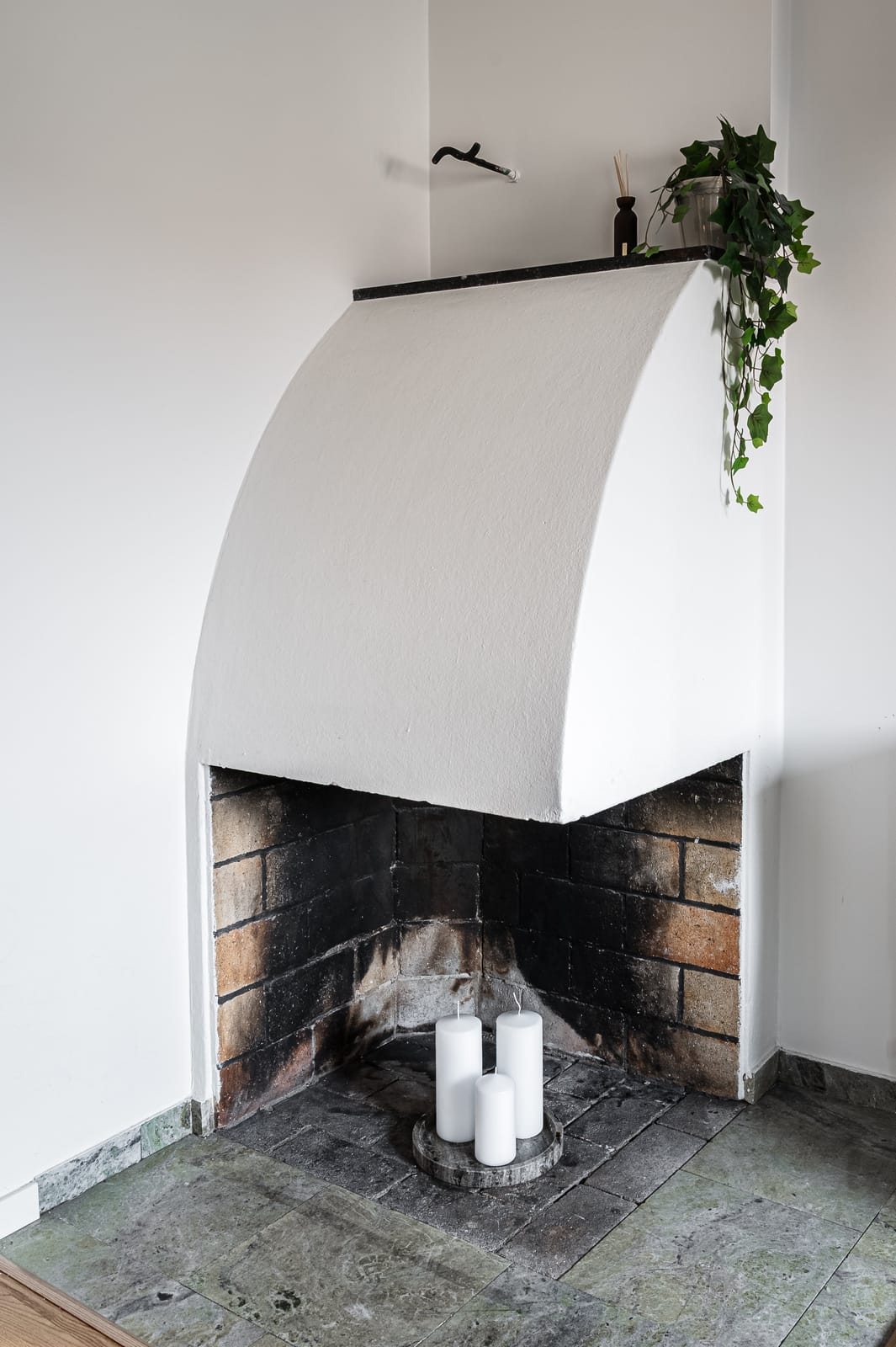 Lägenhet, 3 rooms, 75 sqm, Borås