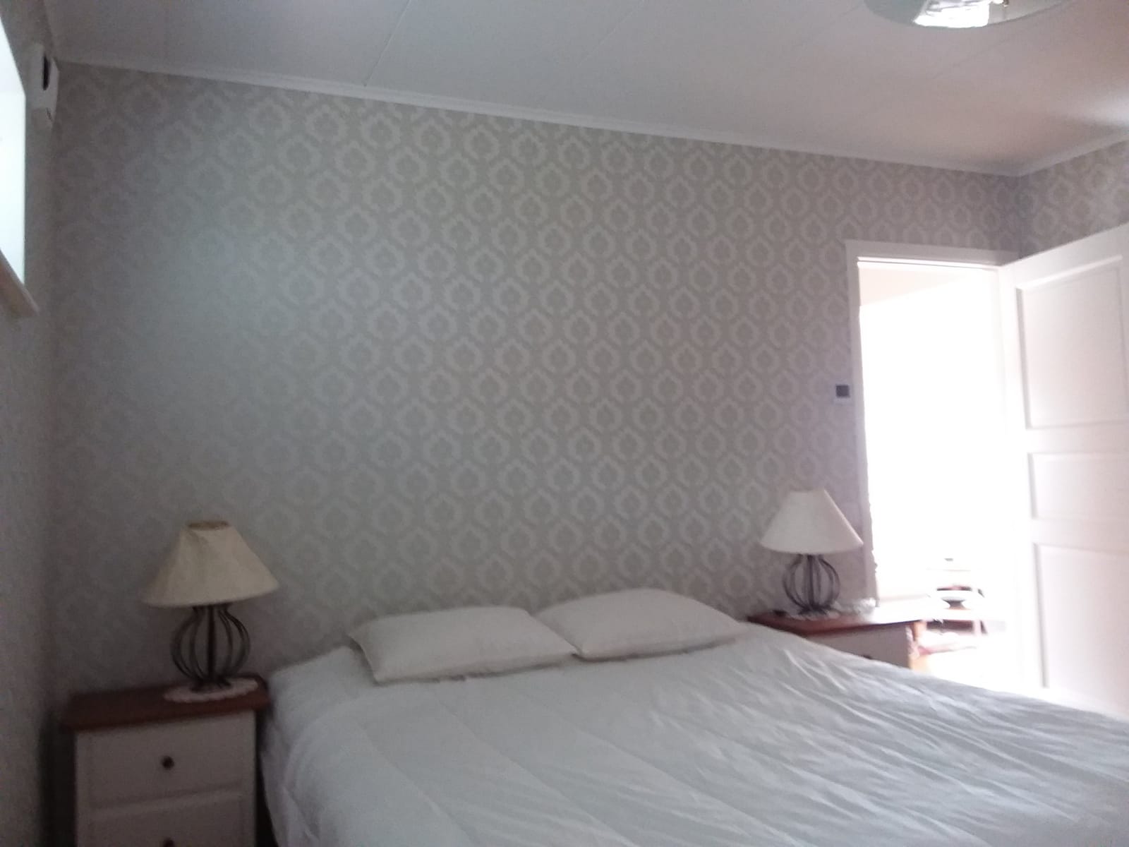 4 rok · 114 m² i Tullinge – bild 7