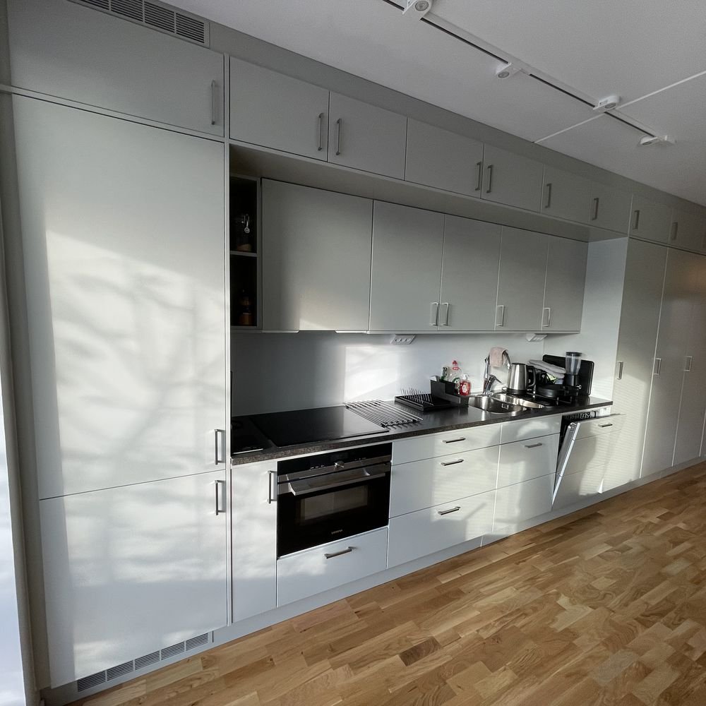 Lägenhet, 2 rooms, 40 sqm, Handen – bild 5