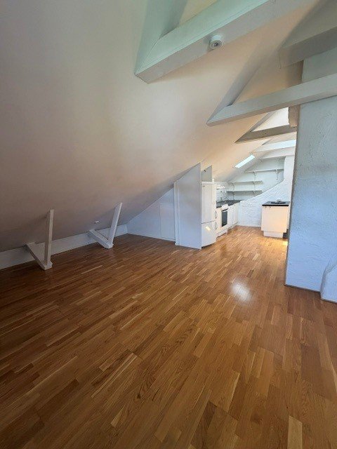 Lägenhet, 2 rooms, 44 sqm, Borås – Borås