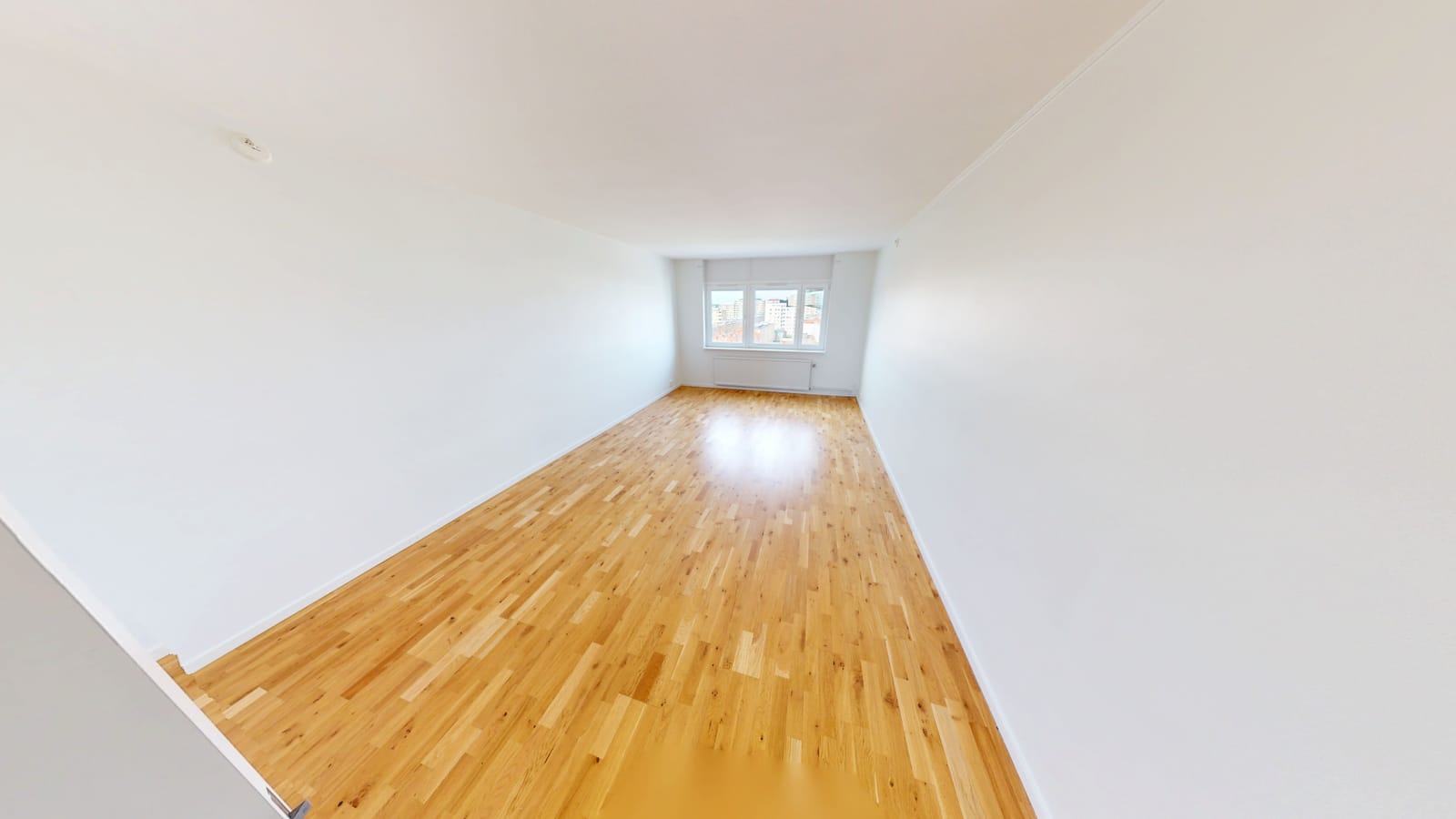 2 rok · 63 m² i Eskilstuna – bild 5