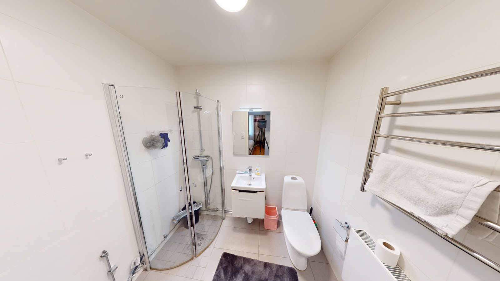 3 rok · 75 m² i Eskilstuna – bild 2