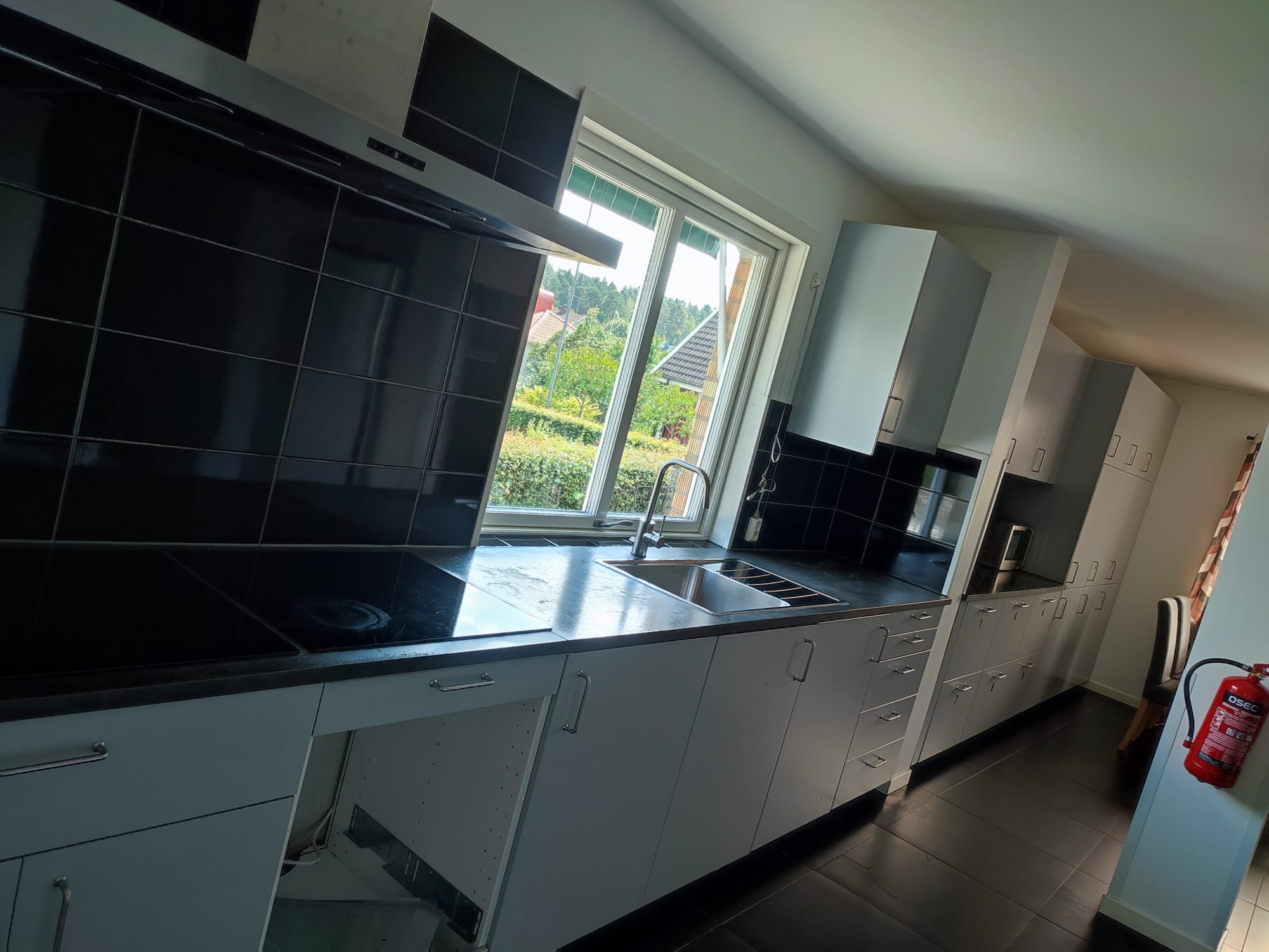 9 rok · 238 m² i Jönköping – bild 5