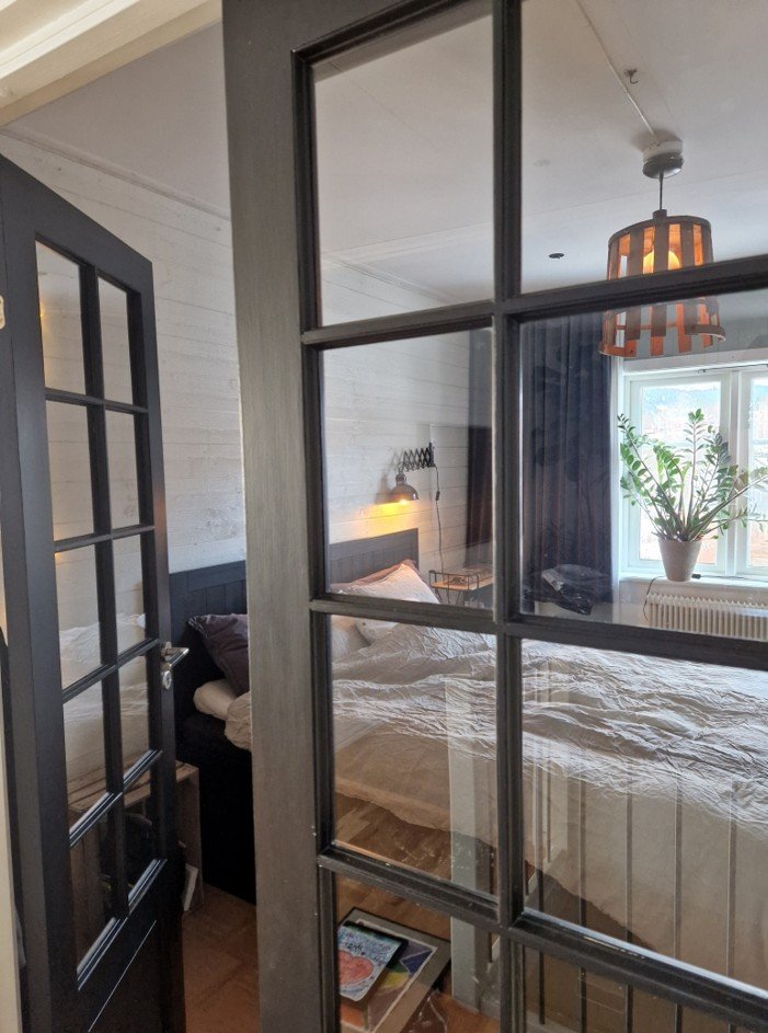 6 rok · 151 m² i Leksand – bild 7