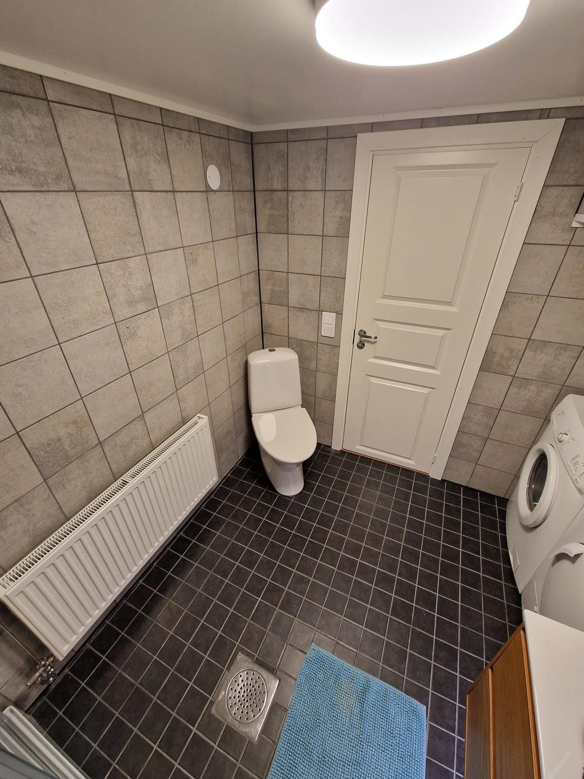 3 rok · 49 m² i Höör – bild 7