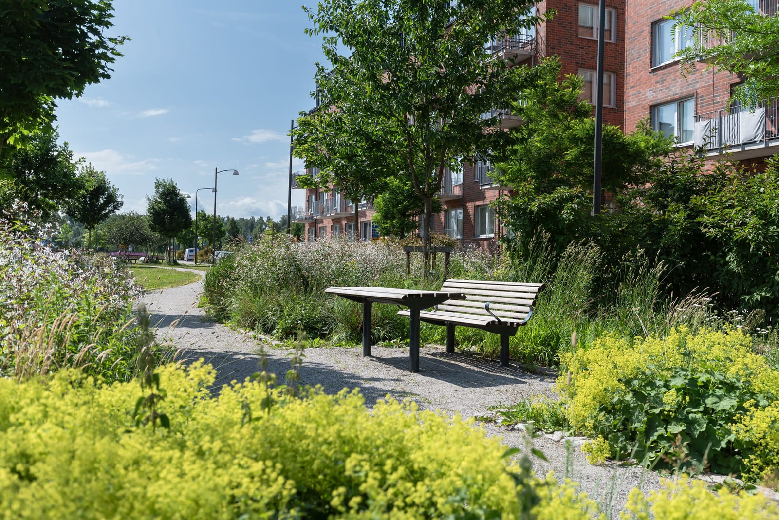 3 rok · 69 m² i Örebro – bild 7