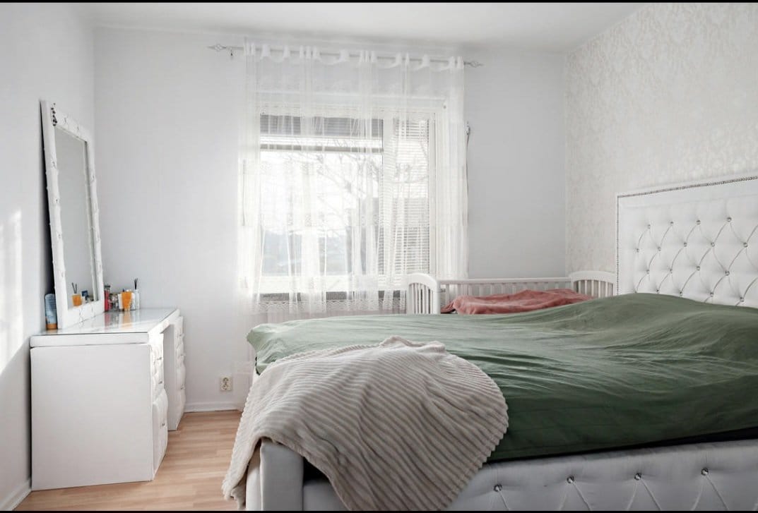 3 rok · 73 m² i Klippan – bild 9