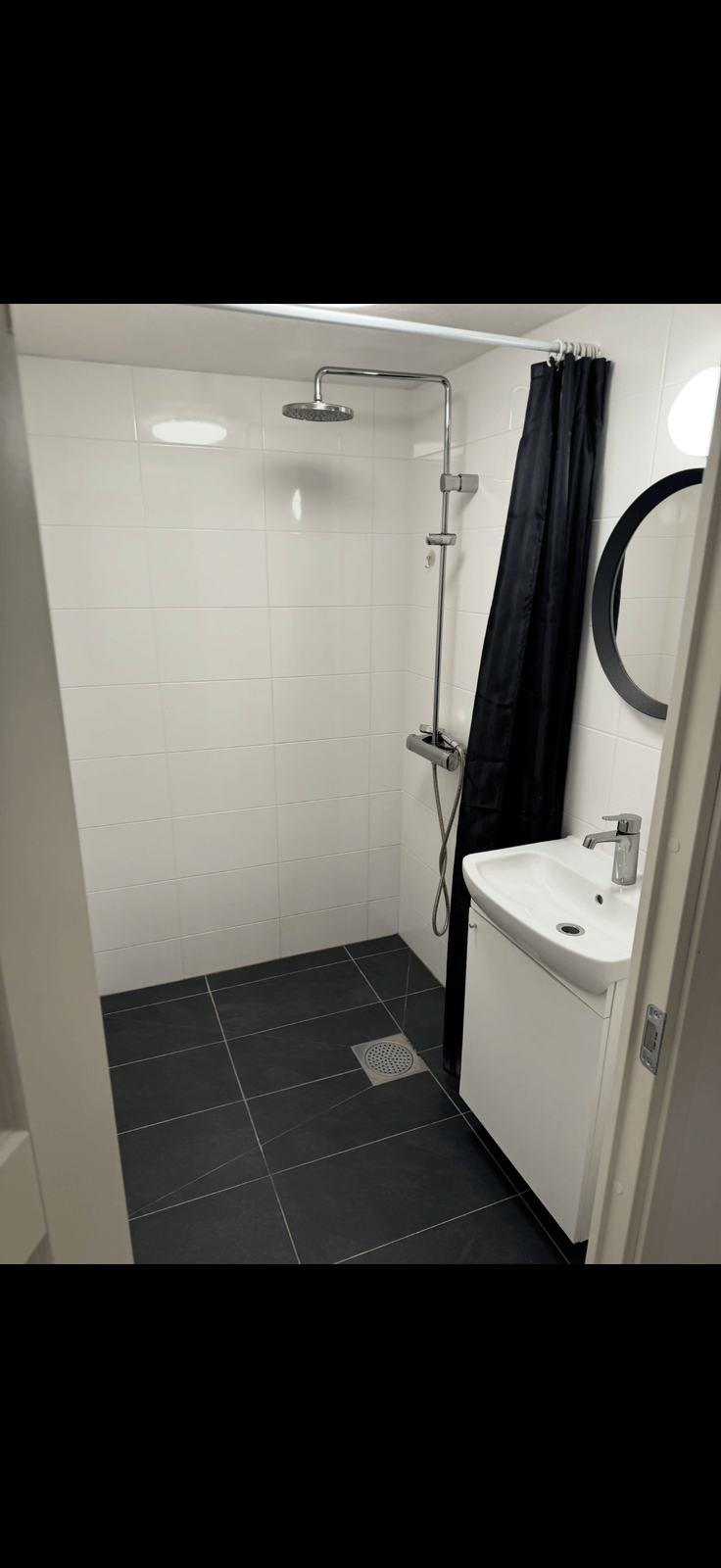 2 rok · 86 m² i Örebro  – bild 10