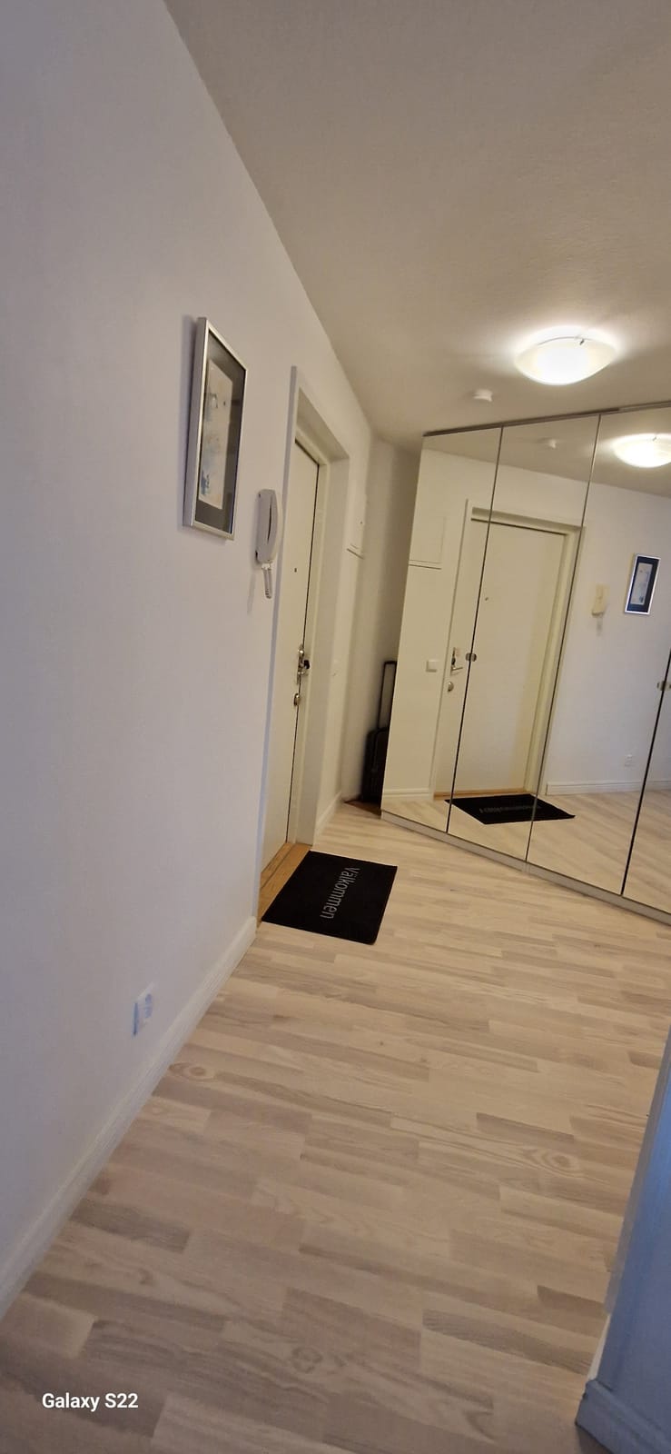 2 rok · 46 m² i Falun – bild 3