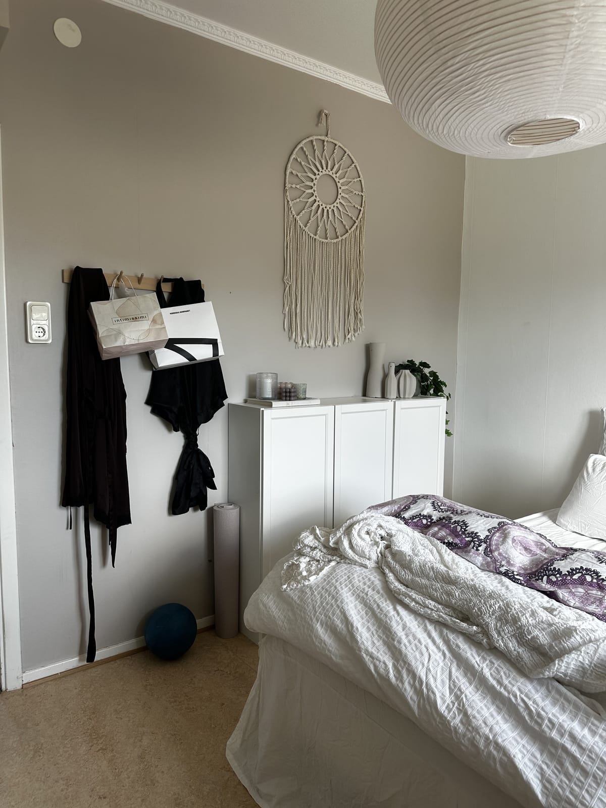2 rok · 50 m² i Göteborg – bild 24