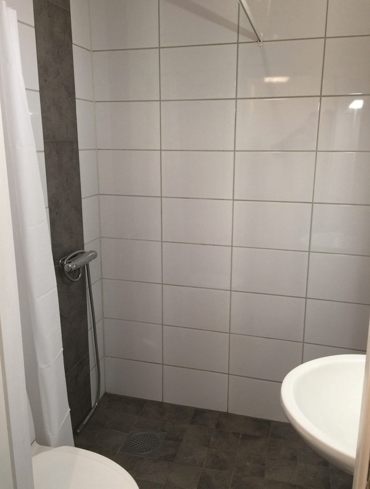 3 rok · 80 m² i Nässjö – bild 14