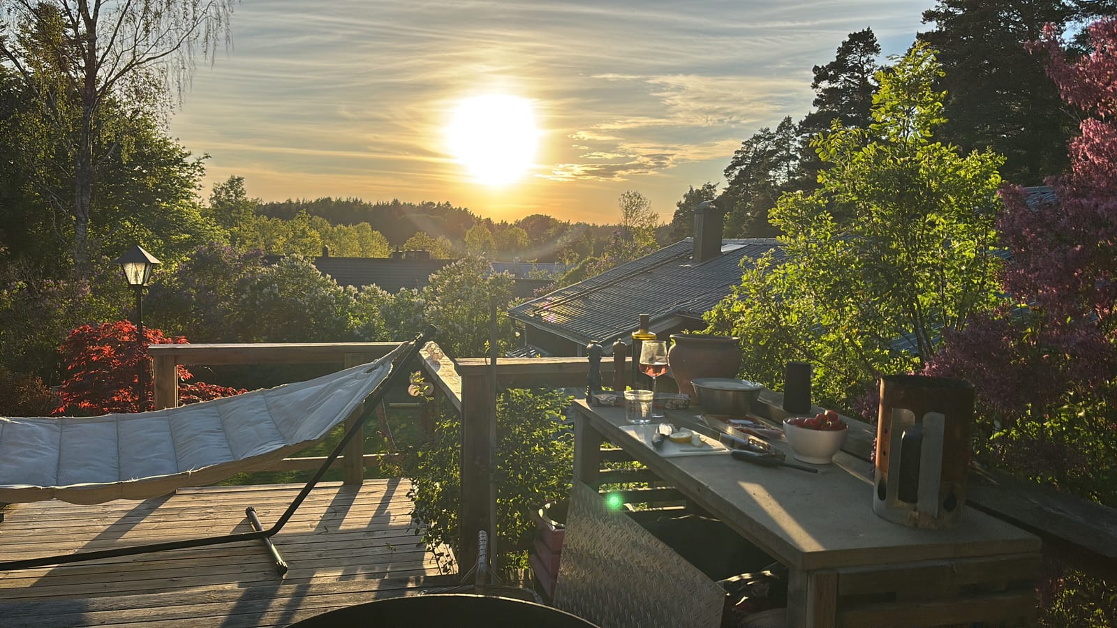 5 rok · 119 m² i Värmdö – bild 3