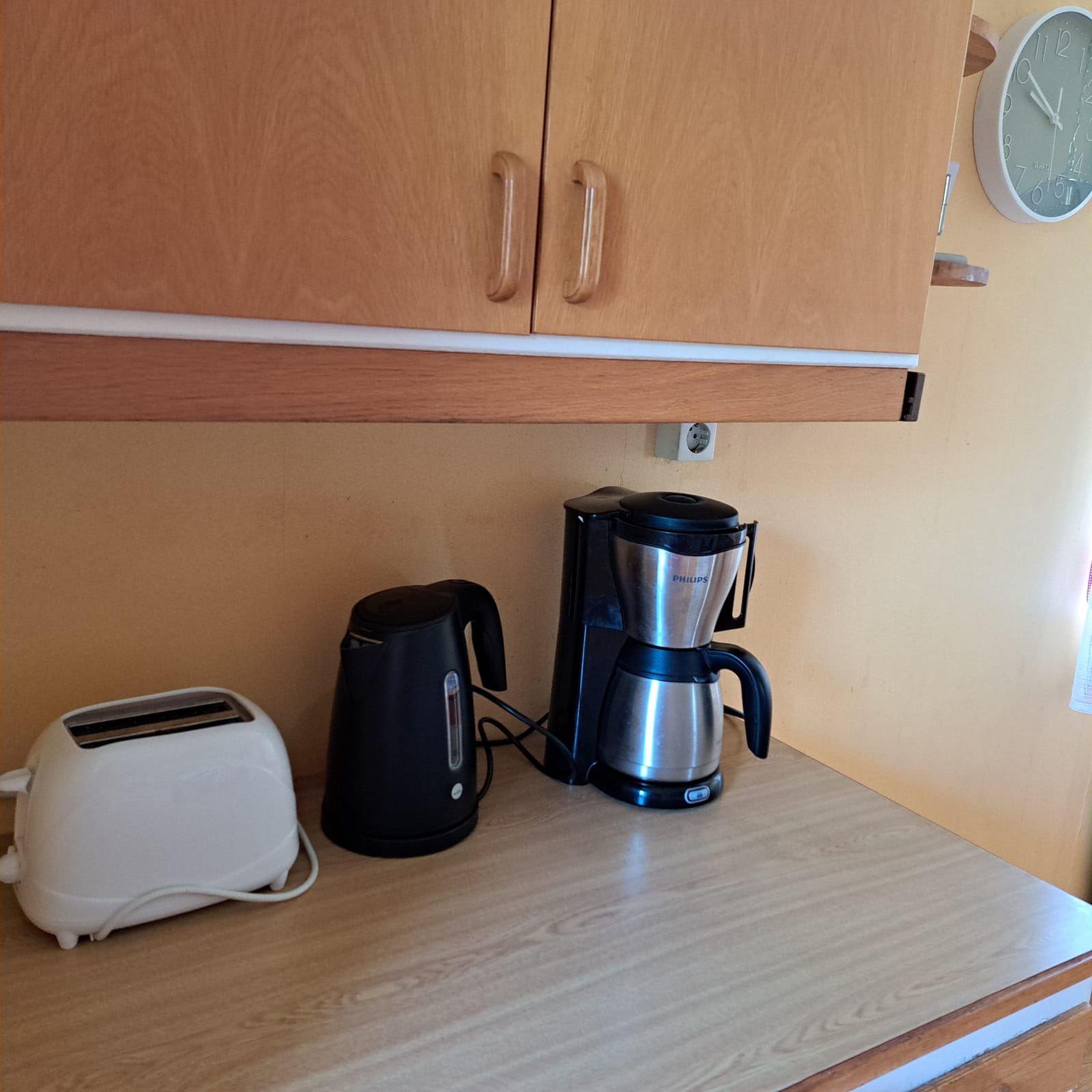 3 rok · 80 m² i Våxtorp – bild 26