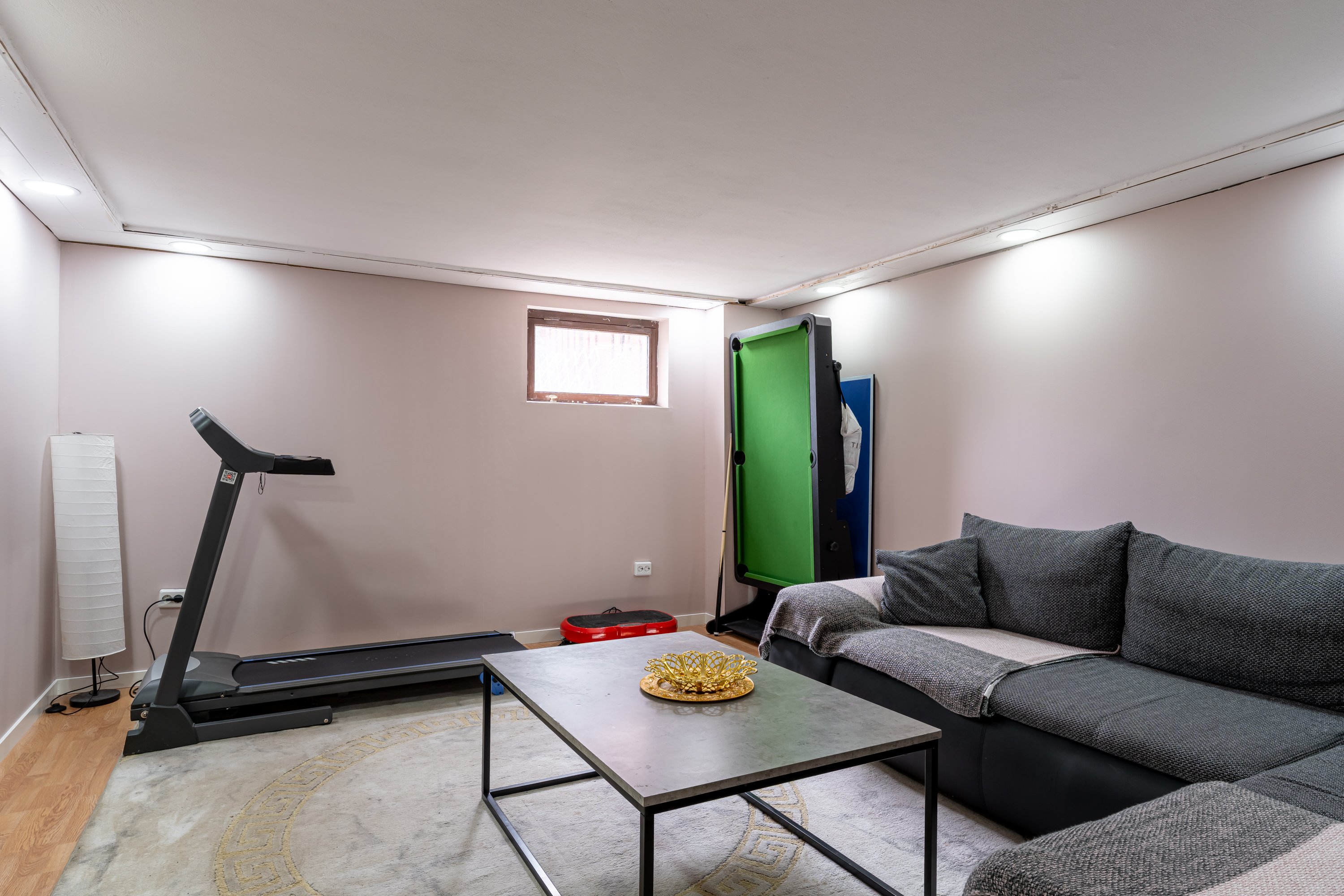 Radhus, 5 rooms, 161 sqm, Torshälla – bild 22