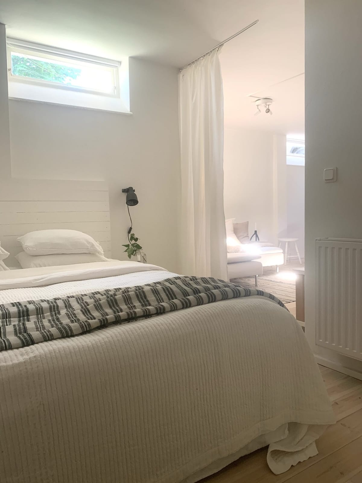 2 rok · 50 m² i Gustavsberg – bild 4
