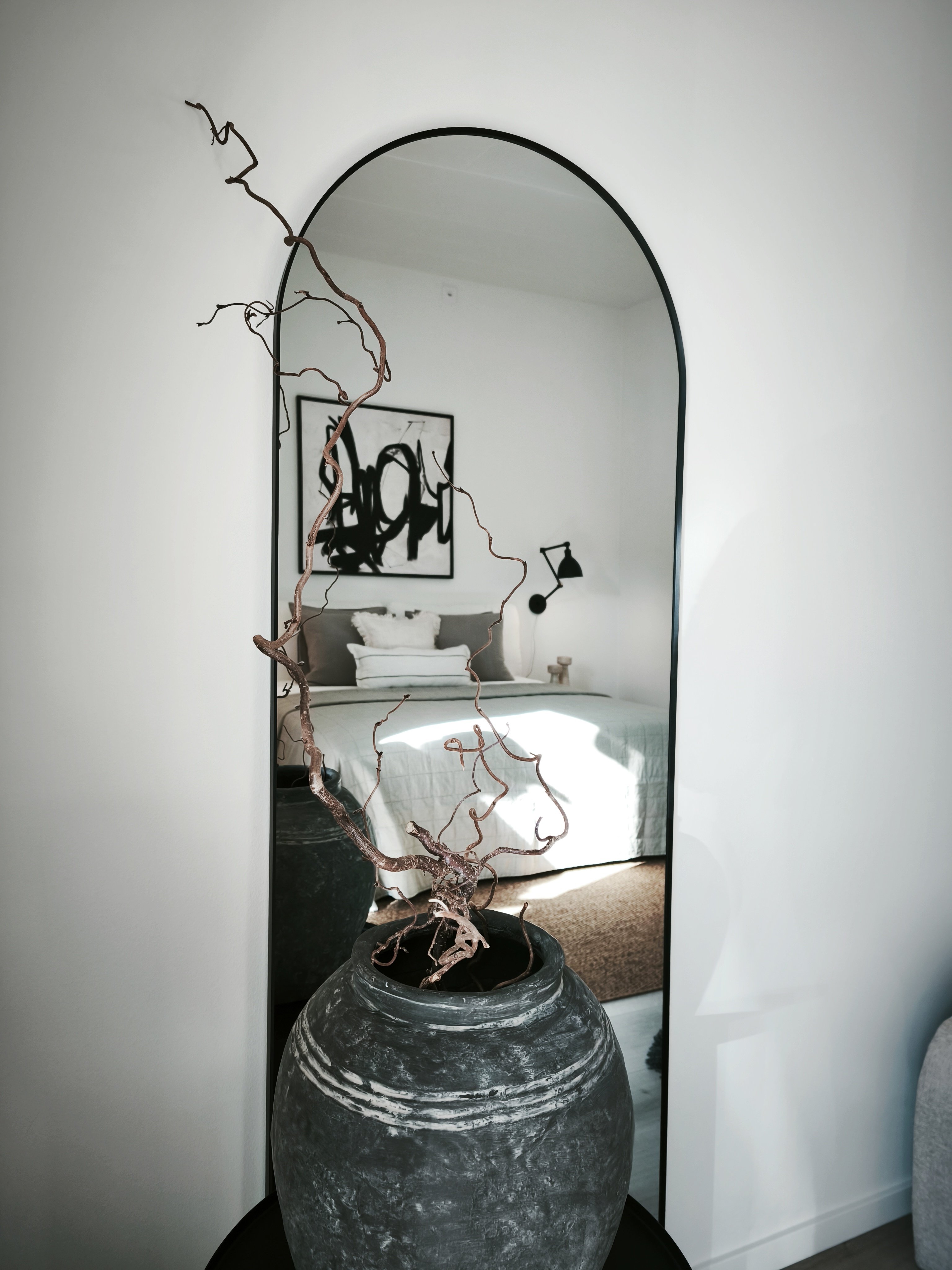 Villa/Hus, 4 rooms, 118 sqm, Östra Karup – bild 20