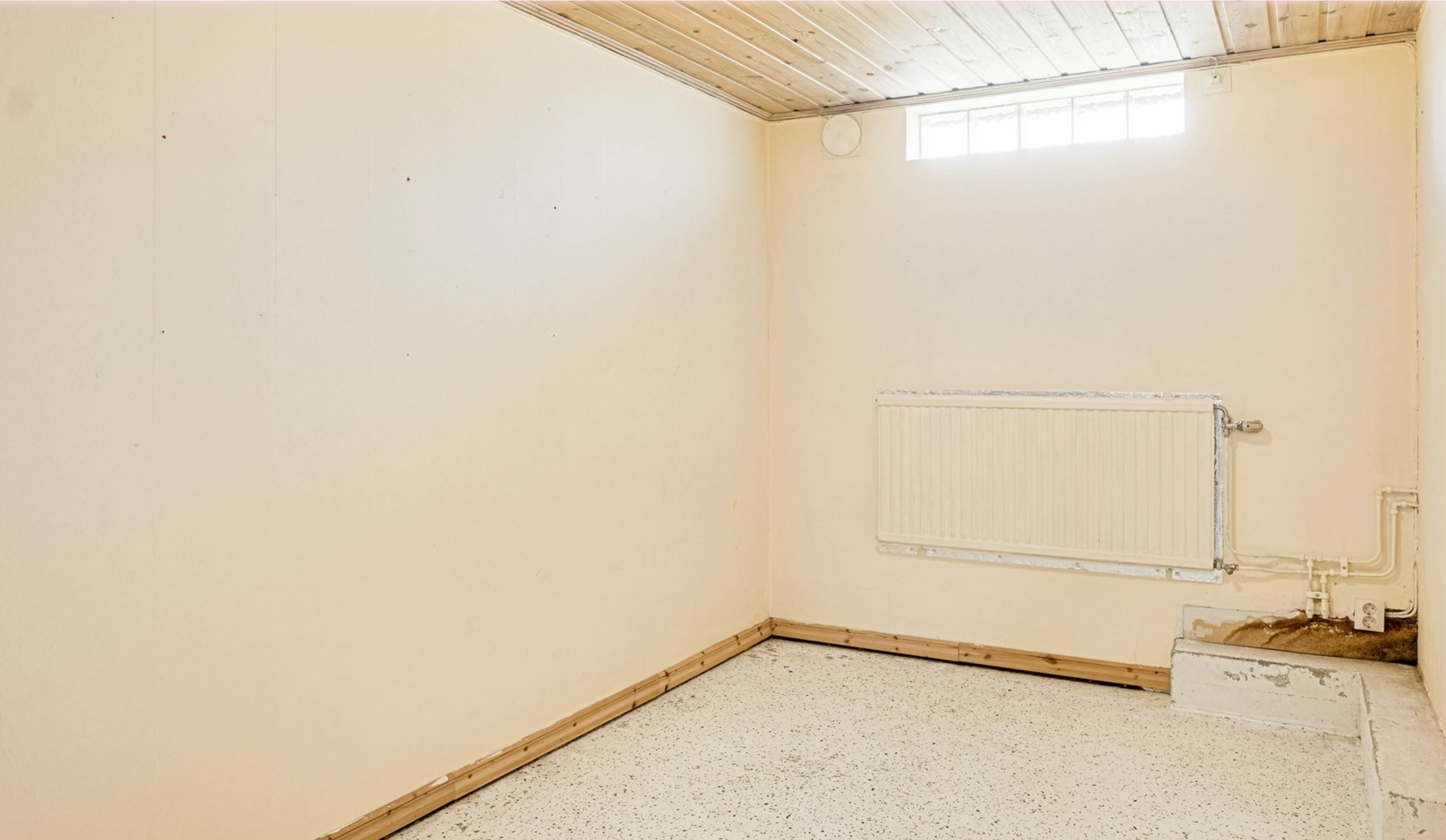 Villa/Hus, 3 rooms, 69 sqm, Storfors – bild 20