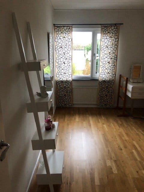 3 rok · 100 m² i Bunkeflostrand – bild 8