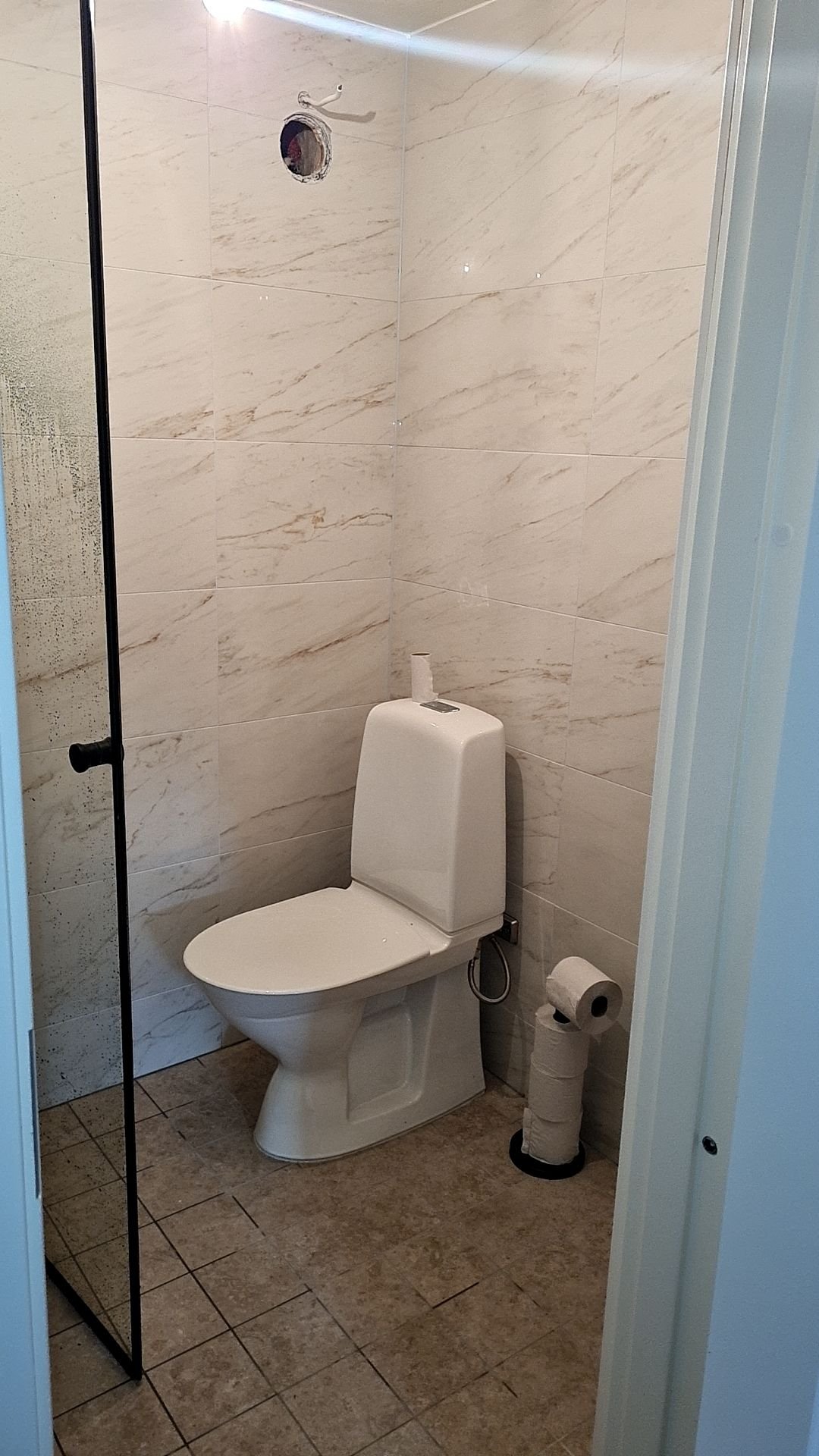2 rok · 25 m² i Hässelby – bild 7