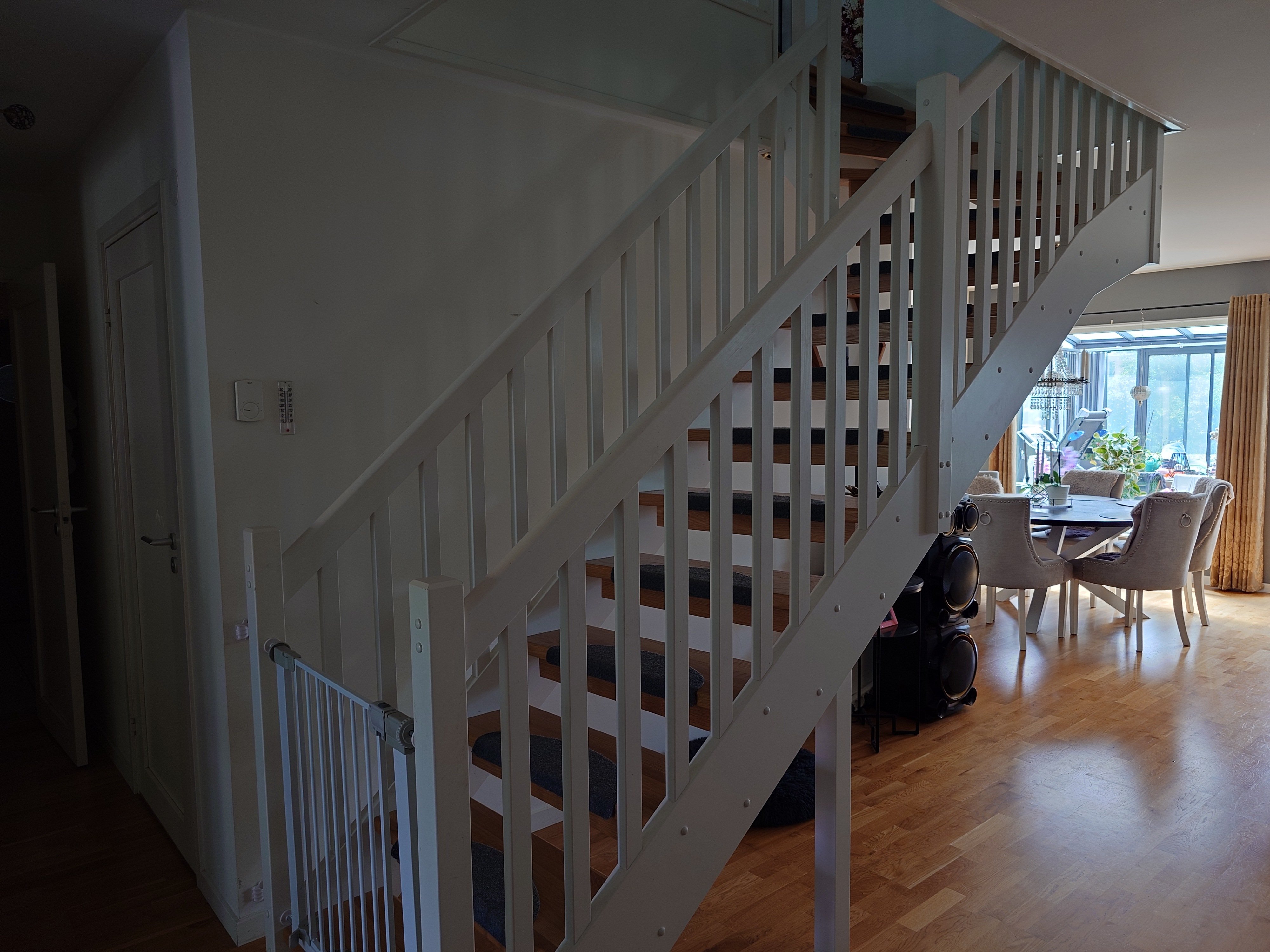 Villa/Hus, 6 rooms, 168 sqm, Katrineholm – bild 7