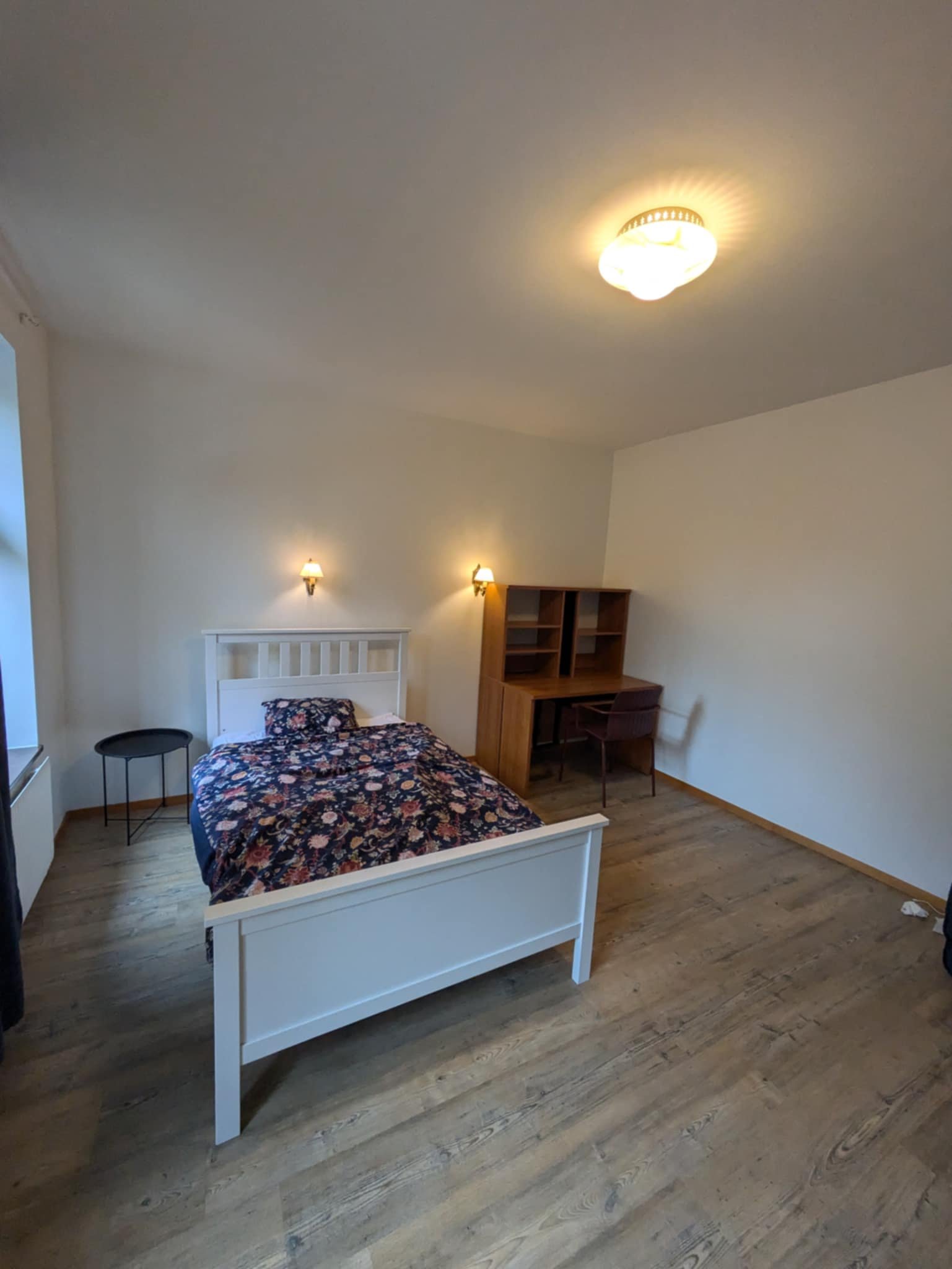 Radhus, 1 rooms, 18 sqm, Landskrona – bild 3