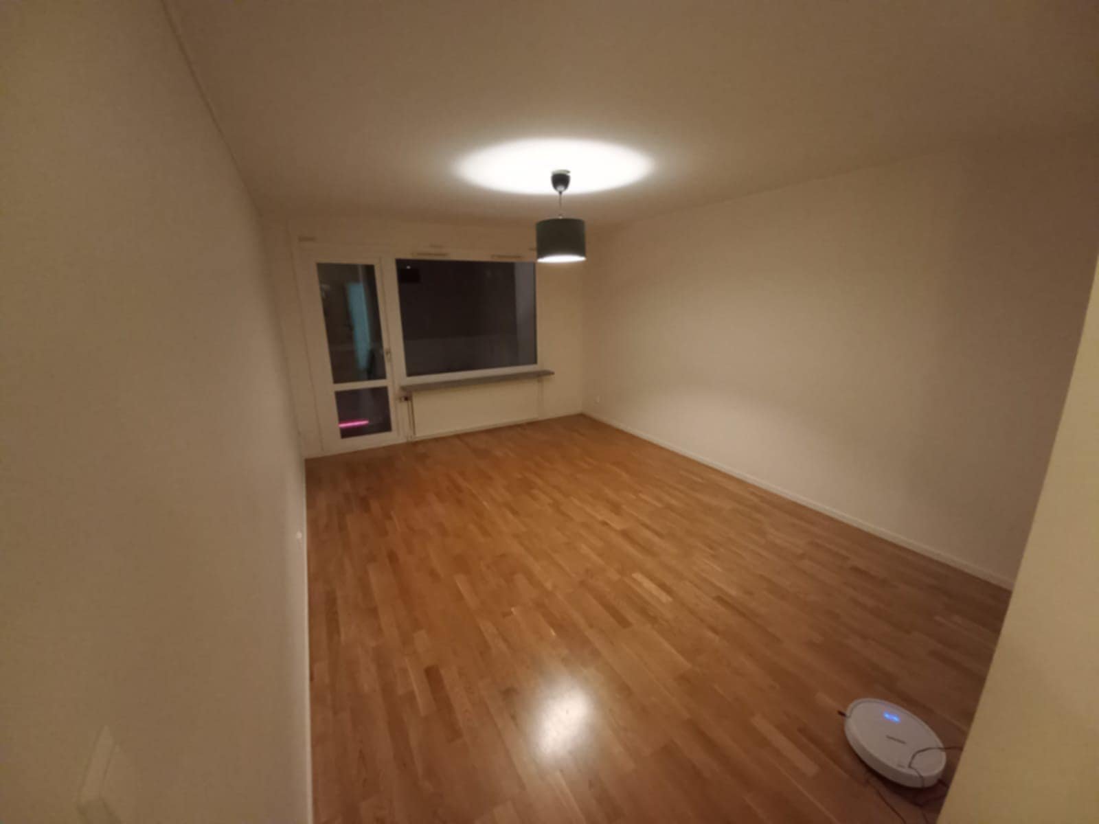 2 rok · 59 m² i Järfälla – bild 4