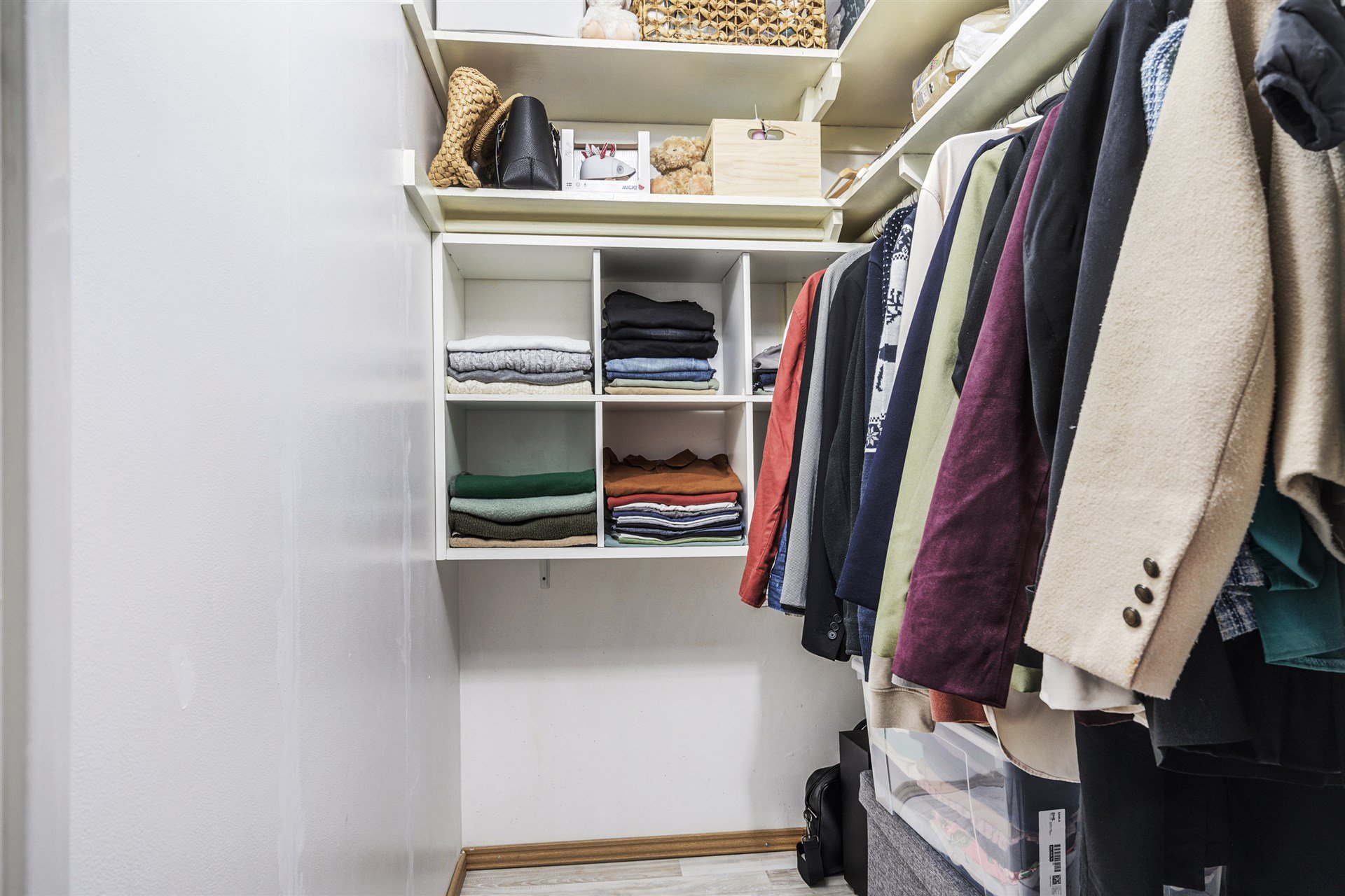 Lägenhet, 2 rooms, 65 sqm, Helsingborg – bild 6