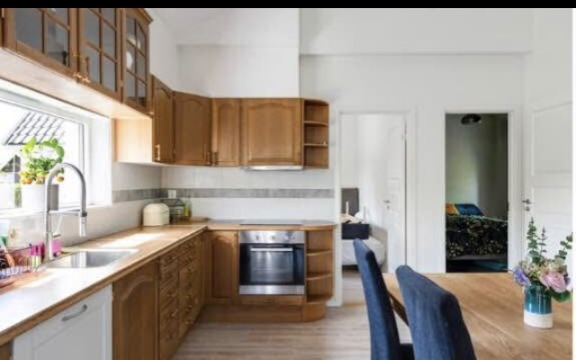 3 rok · 70 m² i Mölndal – bild 5